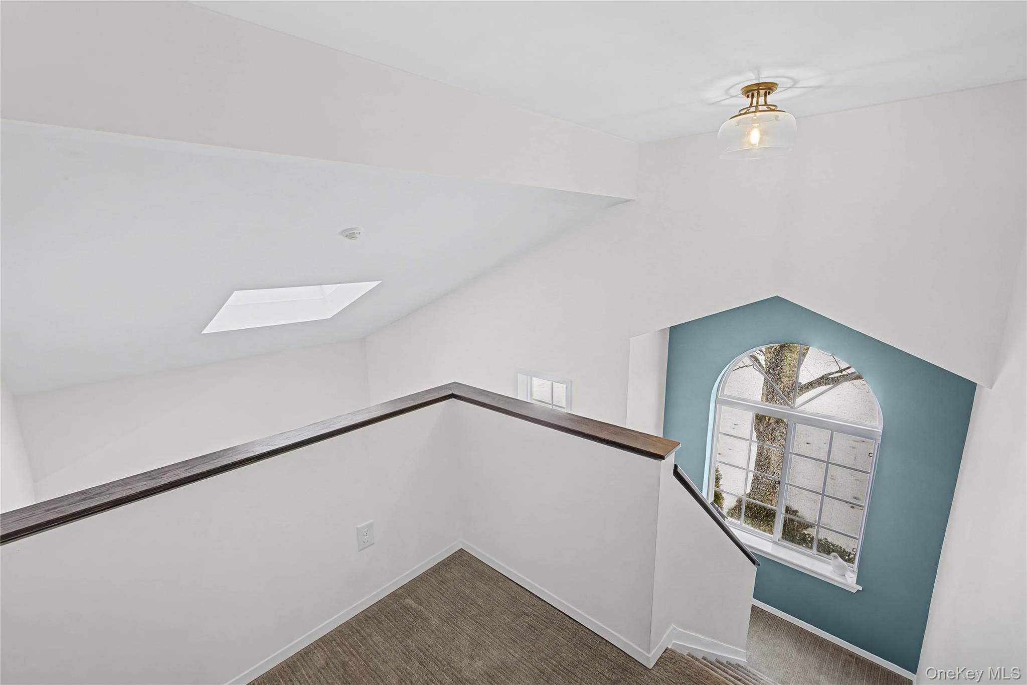 168 Gothic Circle, Manorville, NY 11949