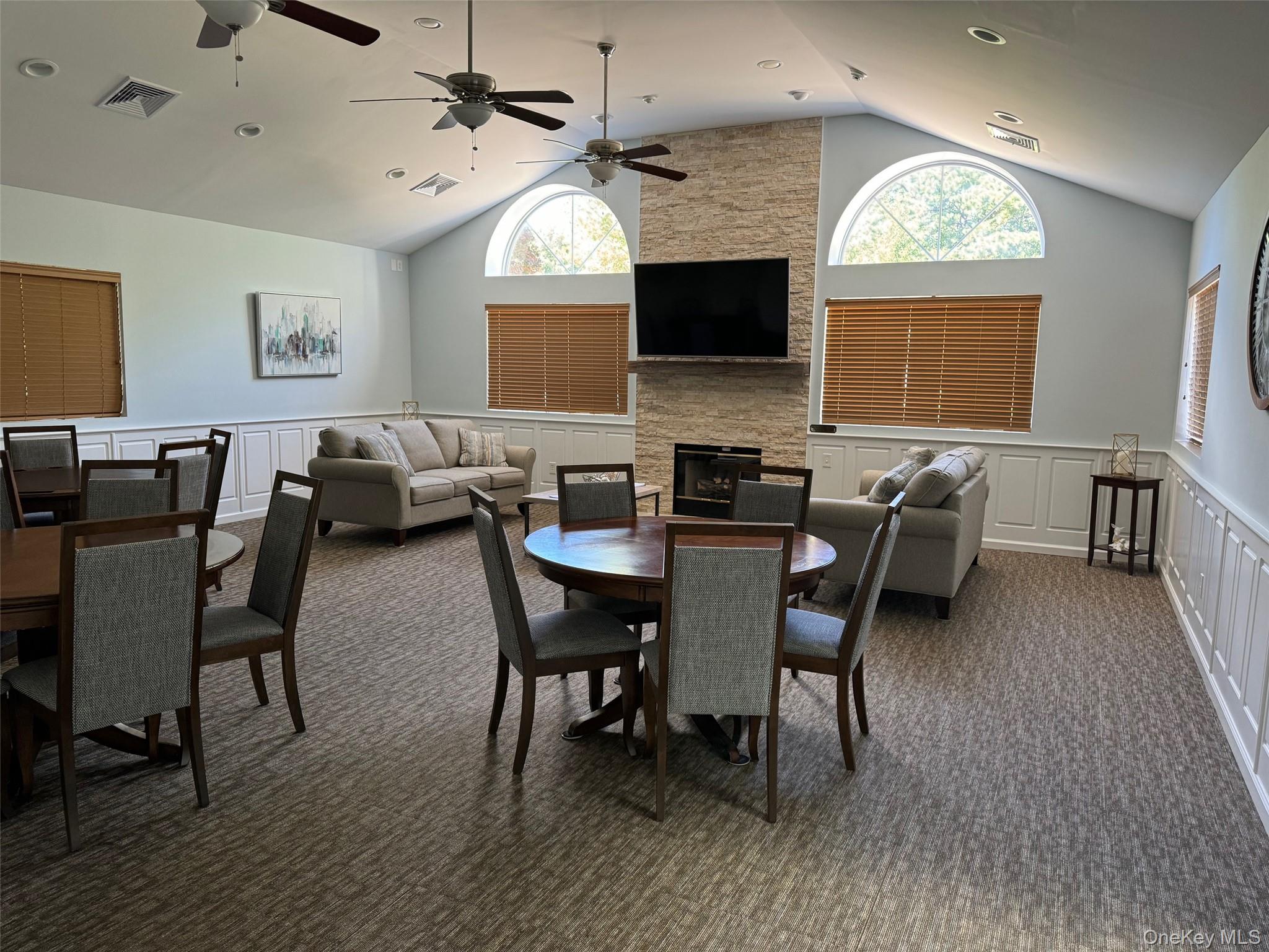 168 Gothic Circle, Manorville, NY 11949