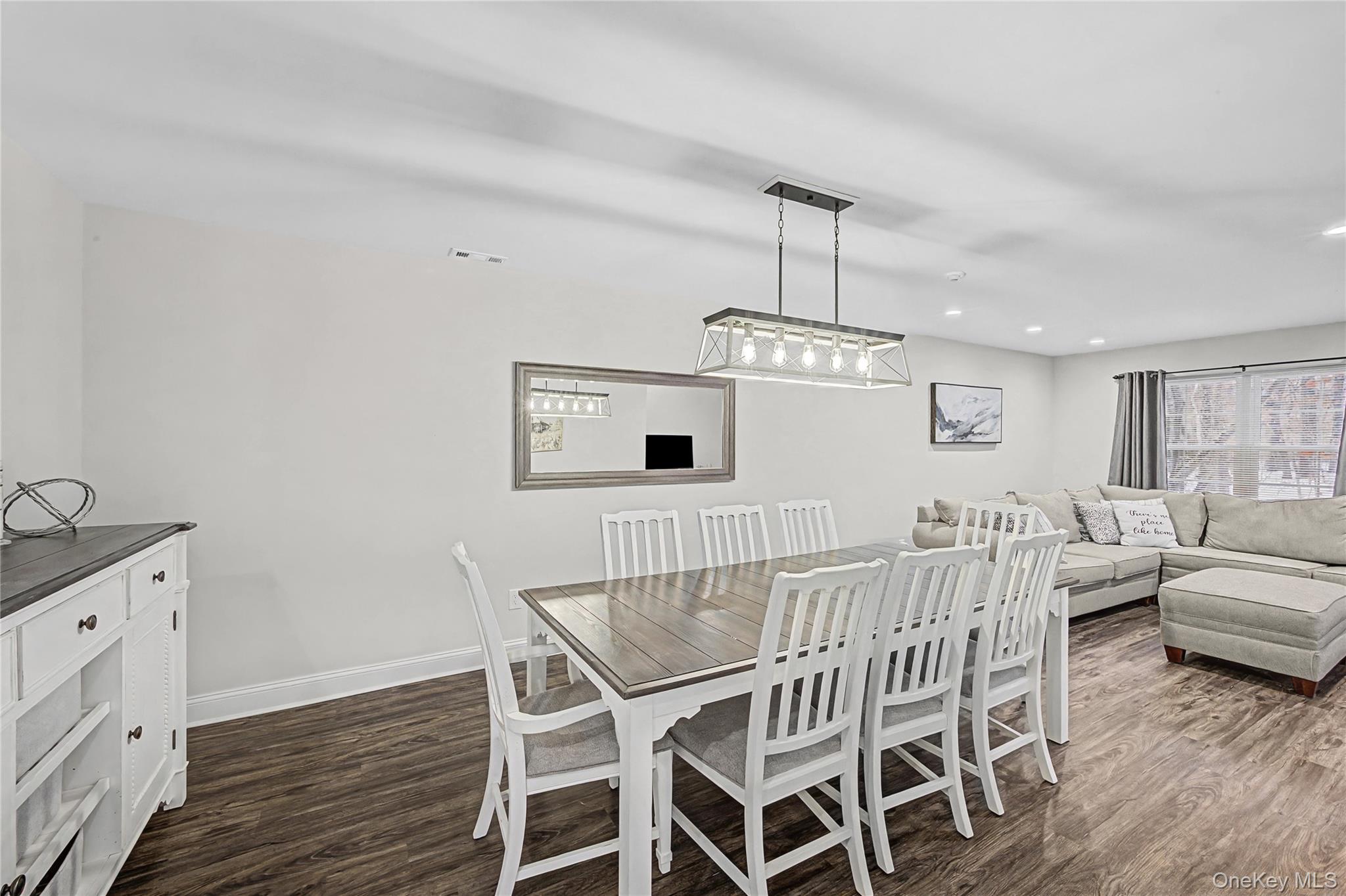 168 Gothic Circle, Manorville, NY 11949