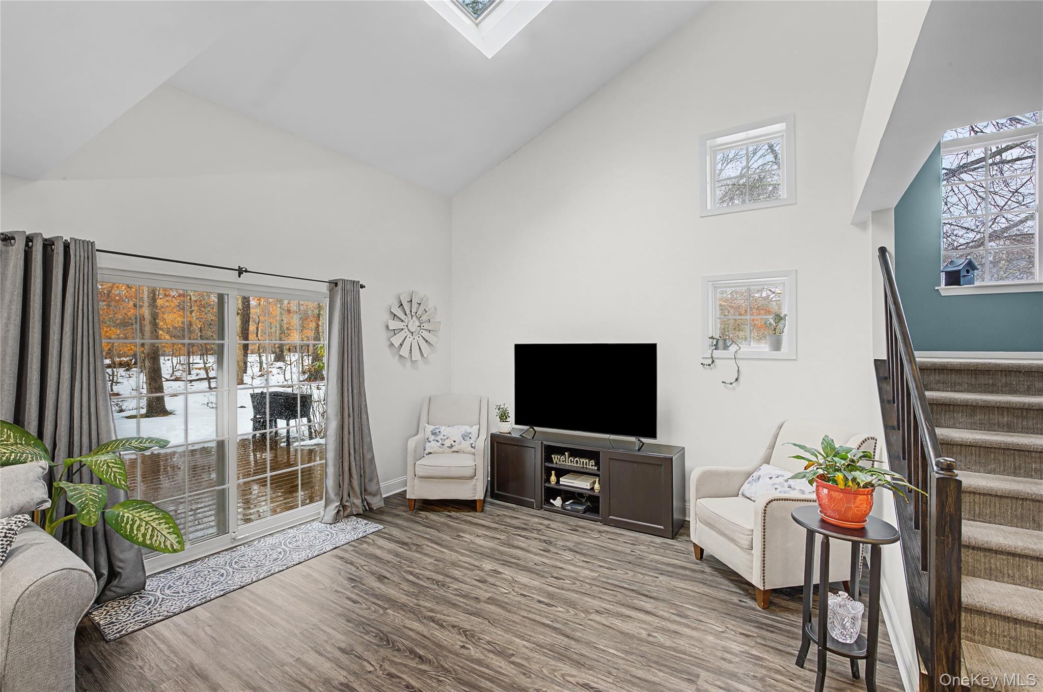 168 Gothic Circle, Manorville, NY 11949