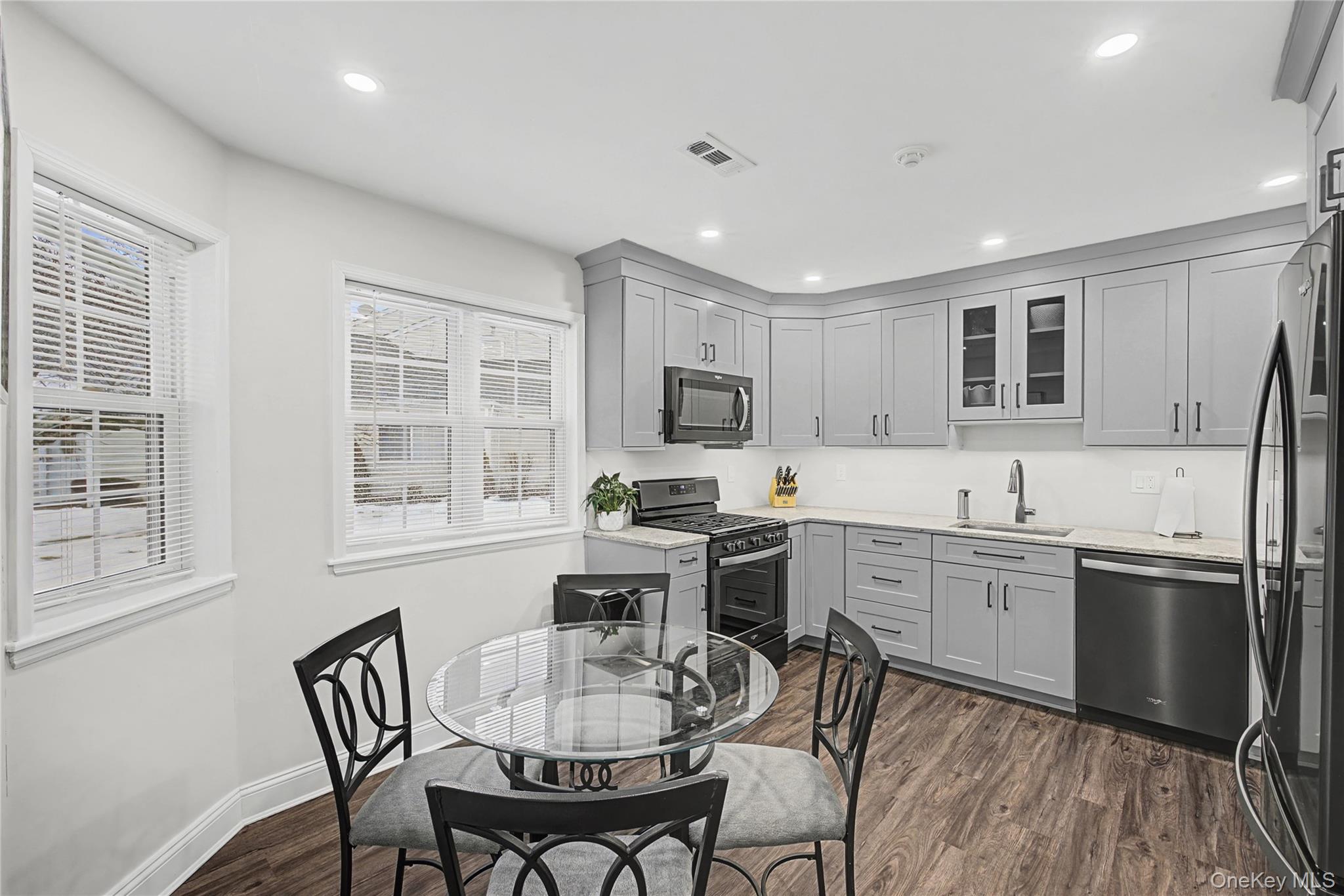 168 Gothic Circle, Manorville, NY 11949