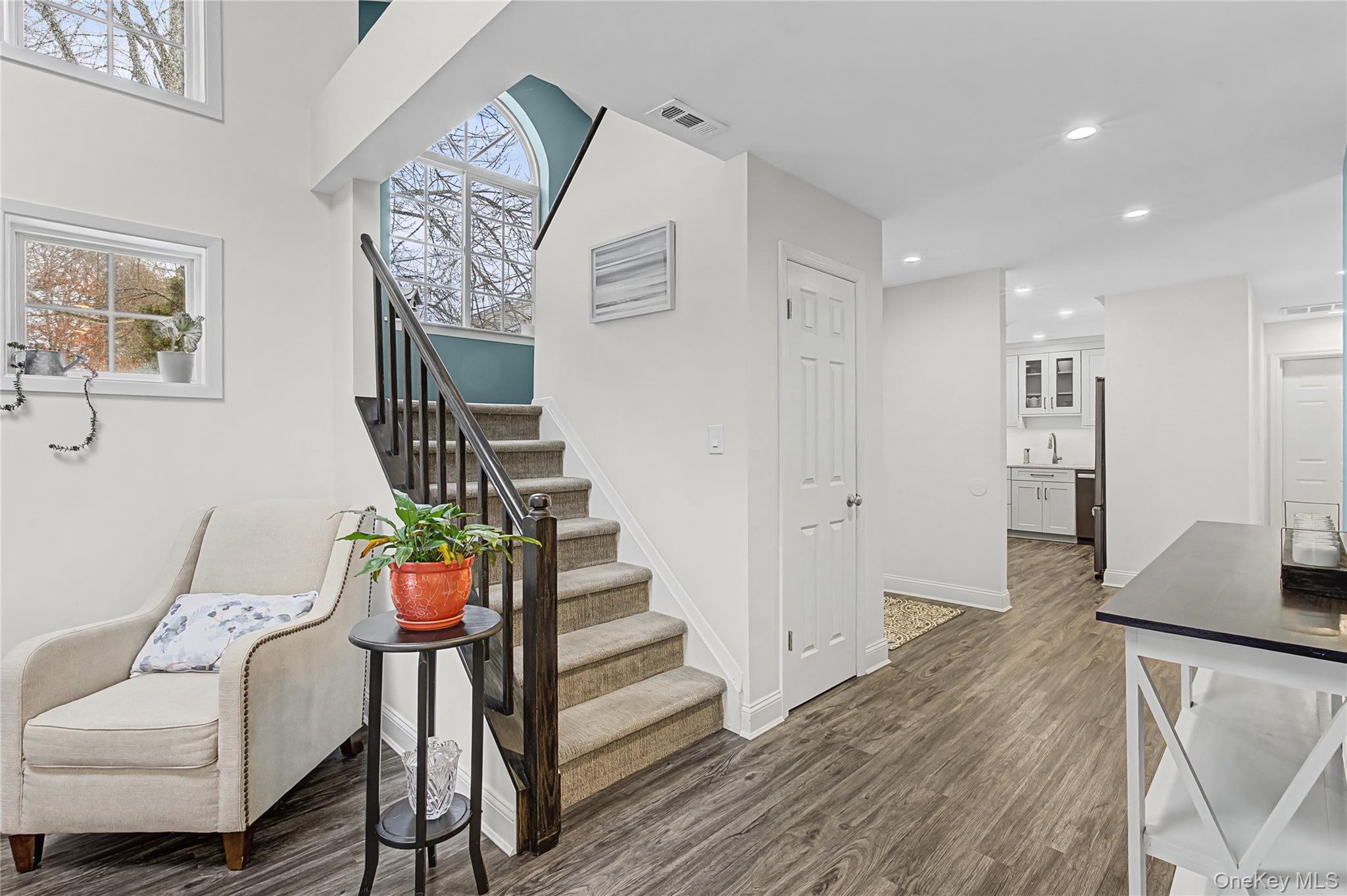 168 Gothic Circle, Manorville, NY 11949