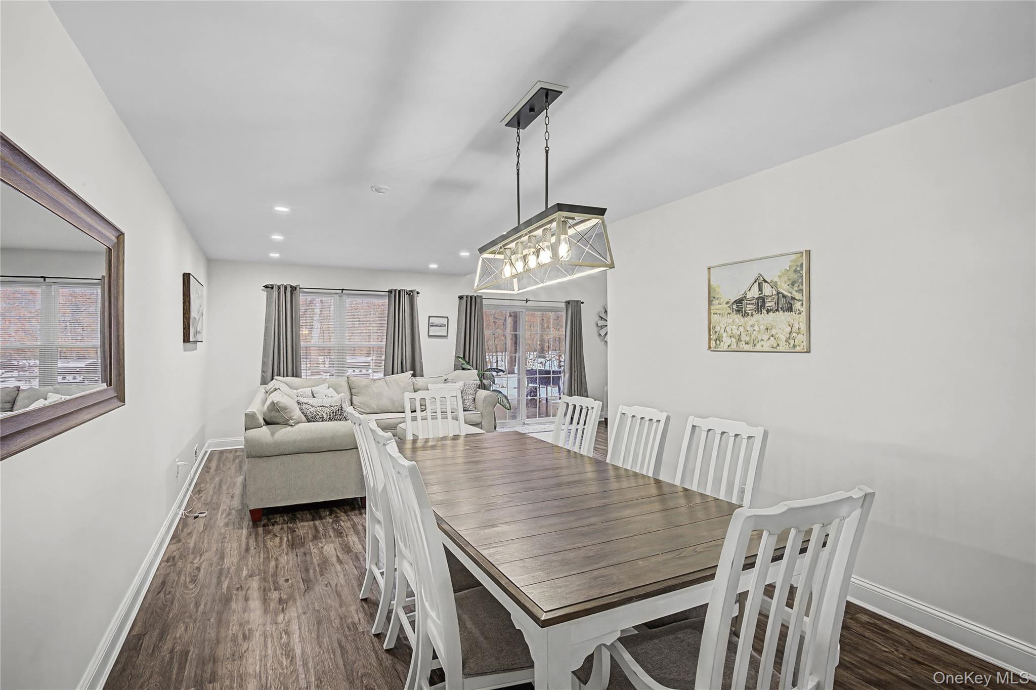 168 Gothic Circle, Manorville, NY 11949