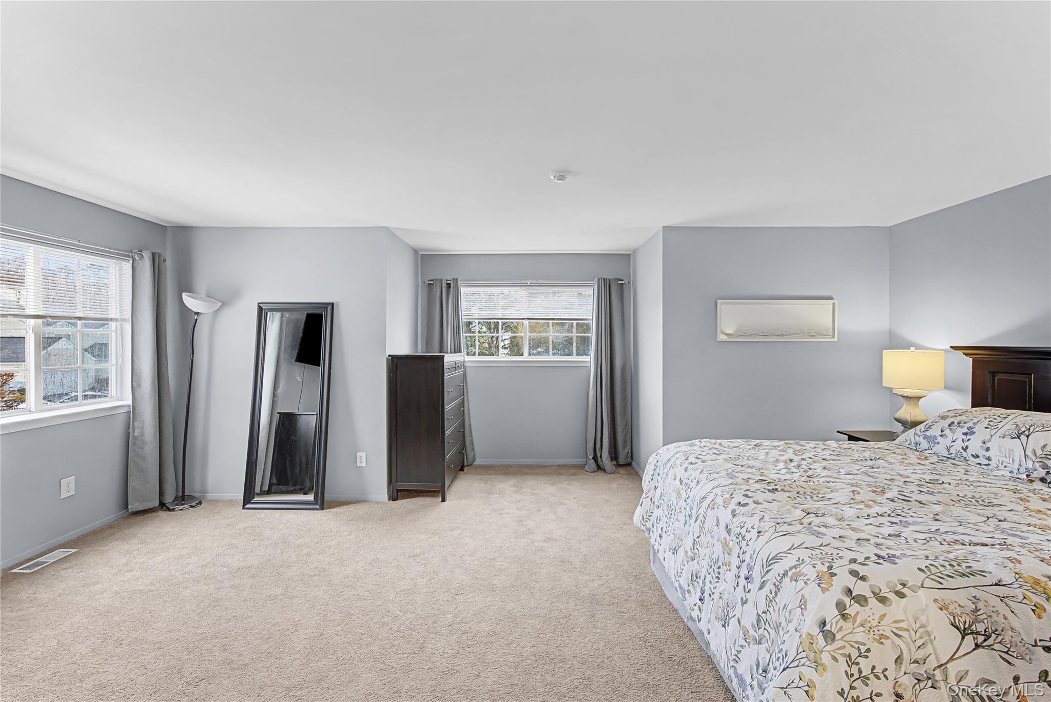 168 Gothic Circle, Manorville, NY 11949