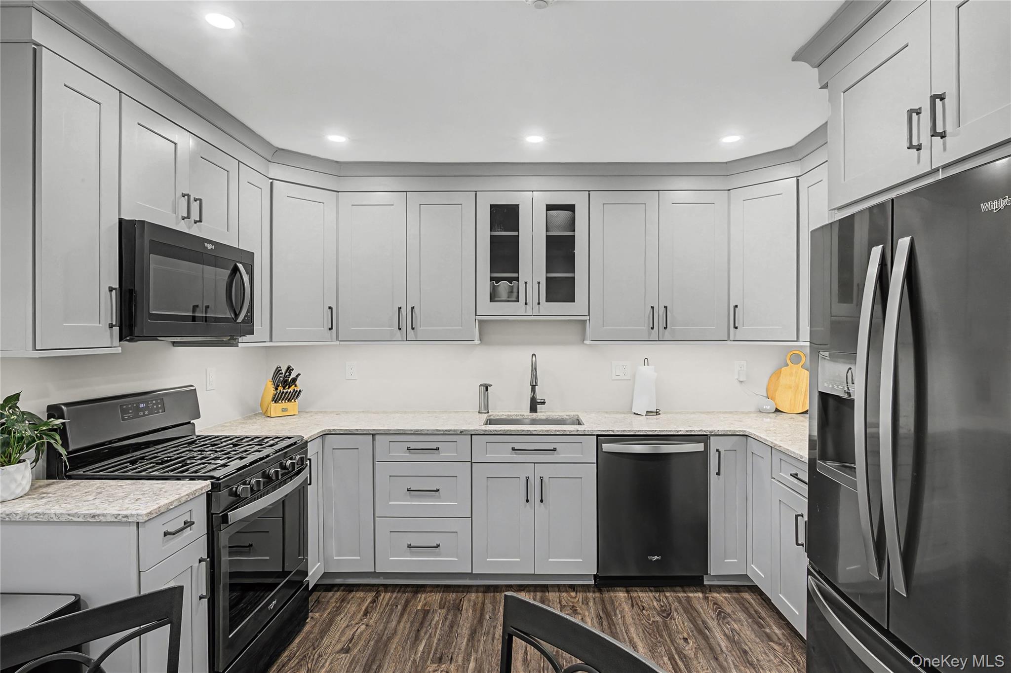 168 Gothic Circle, Manorville, NY 11949