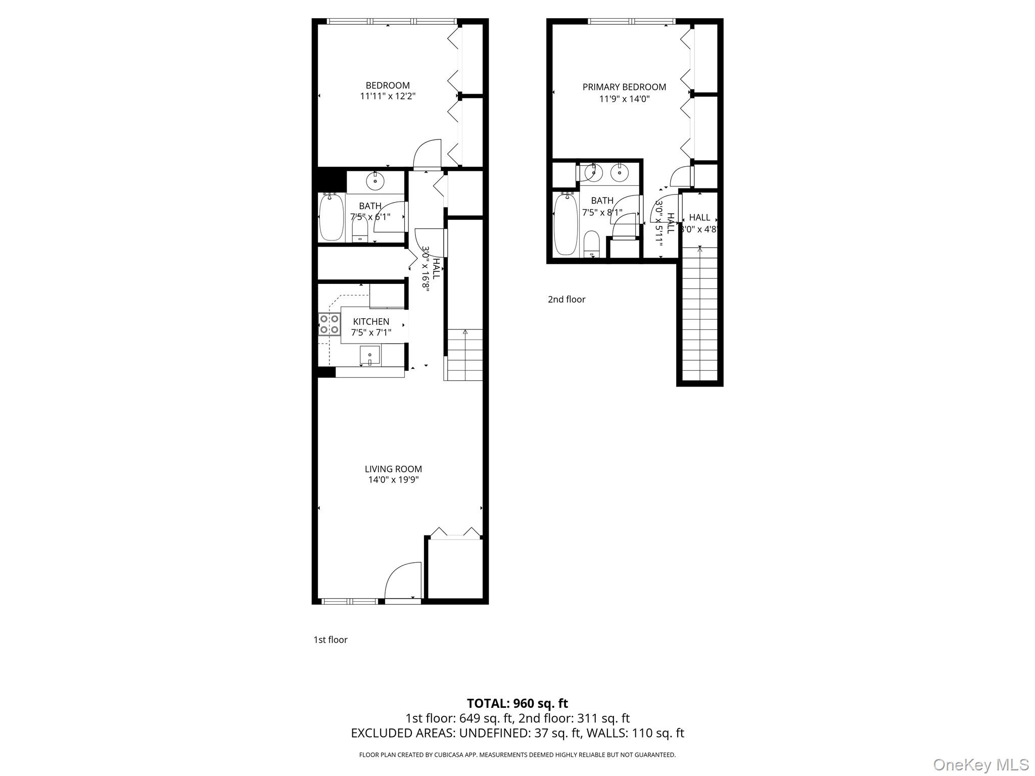 121 Sunset Boulevard # 10121, Bronx, NY 10473