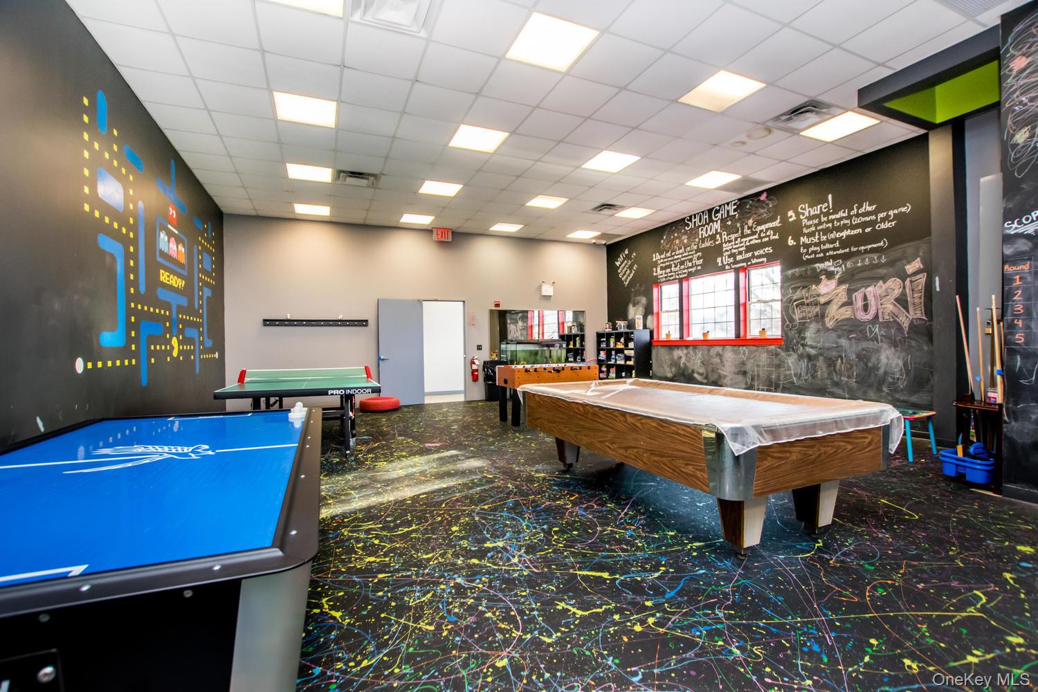 121 Sunset Boulevard # 10121, Bronx, NY 10473