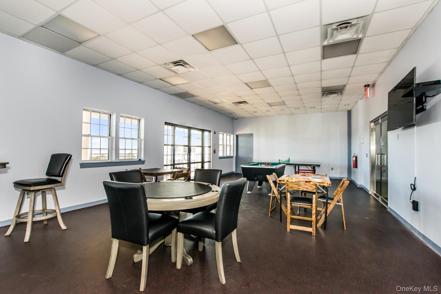 121 Sunset Boulevard # 10121, Bronx, NY 10473