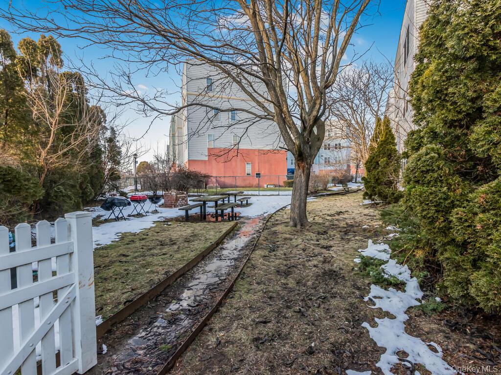 121 Sunset Boulevard # 10121, Bronx, NY 10473