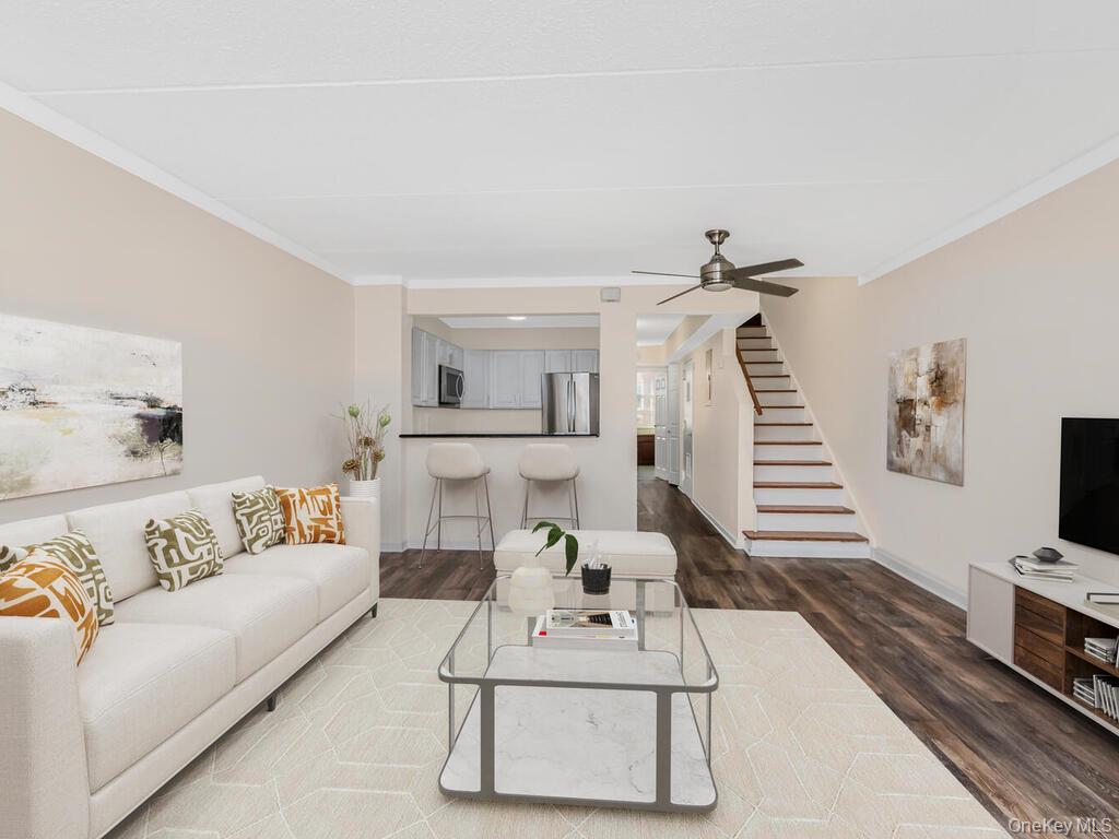 121 Sunset Boulevard # 10121, Bronx, NY 10473