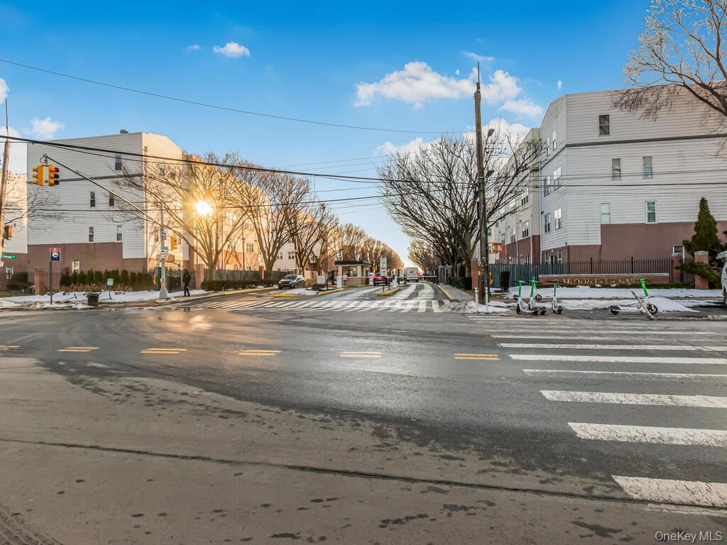 121 Sunset Boulevard # 10121, Bronx, NY 10473