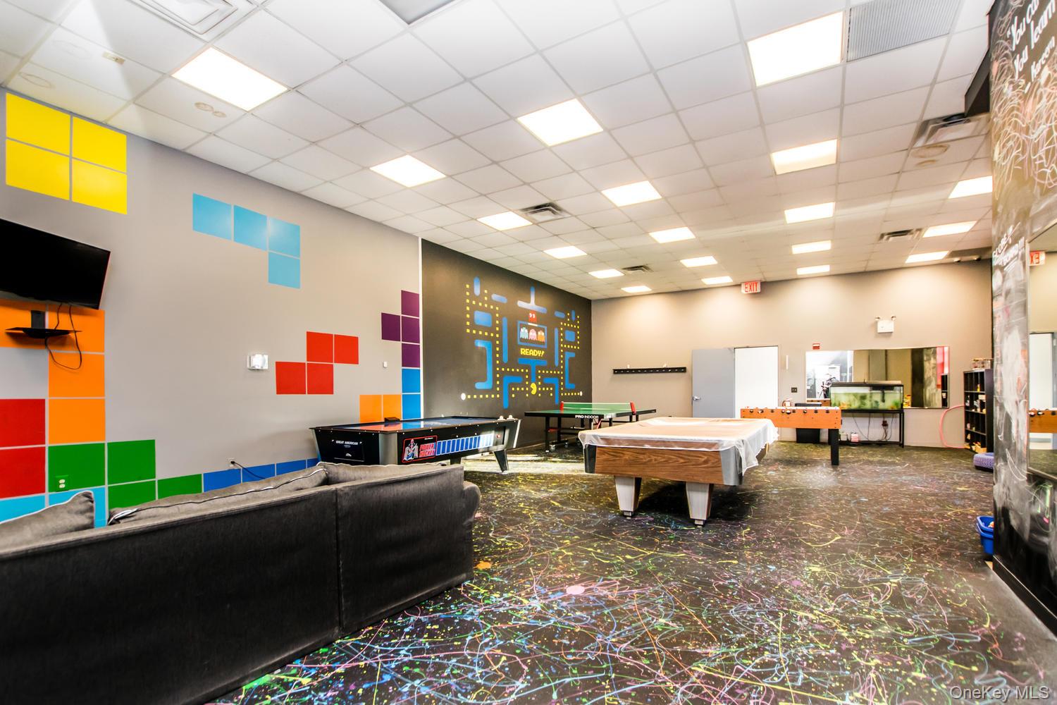 121 Sunset Boulevard # 10121, Bronx, NY 10473