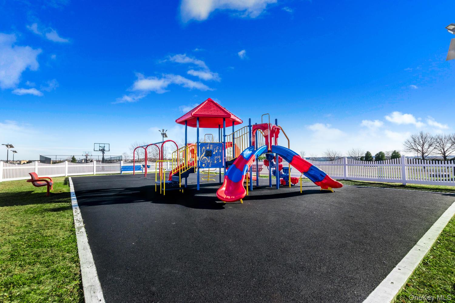 121 Sunset Boulevard # 10121, Bronx, NY 10473