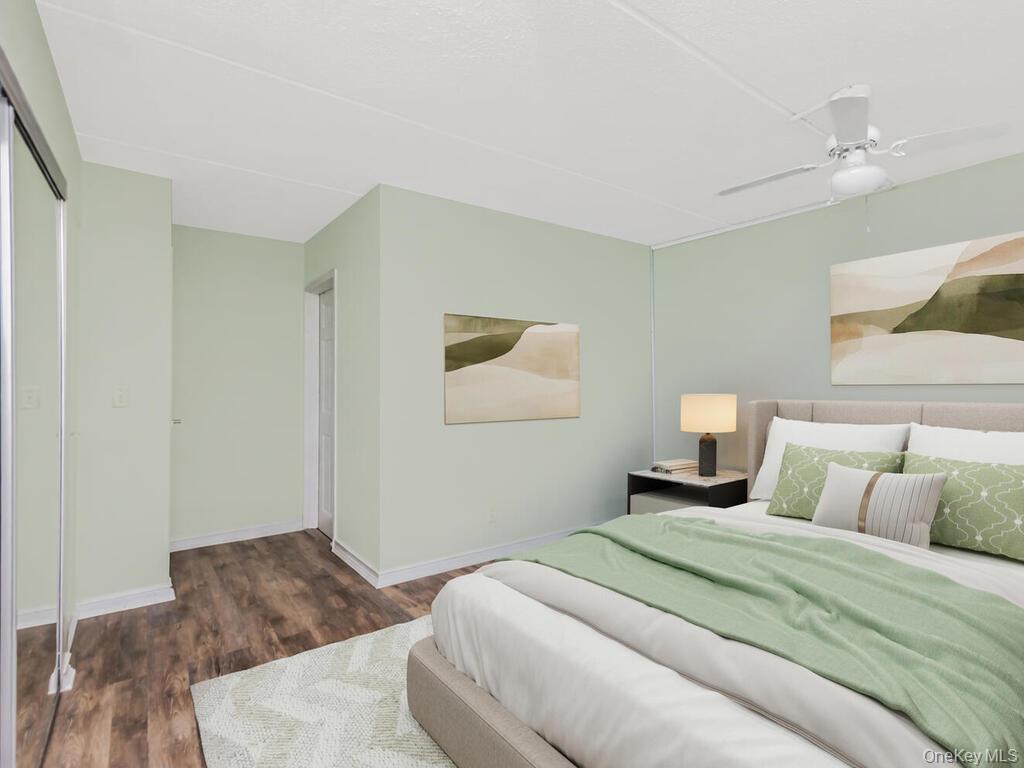 121 Sunset Boulevard # 10121, Bronx, NY 10473