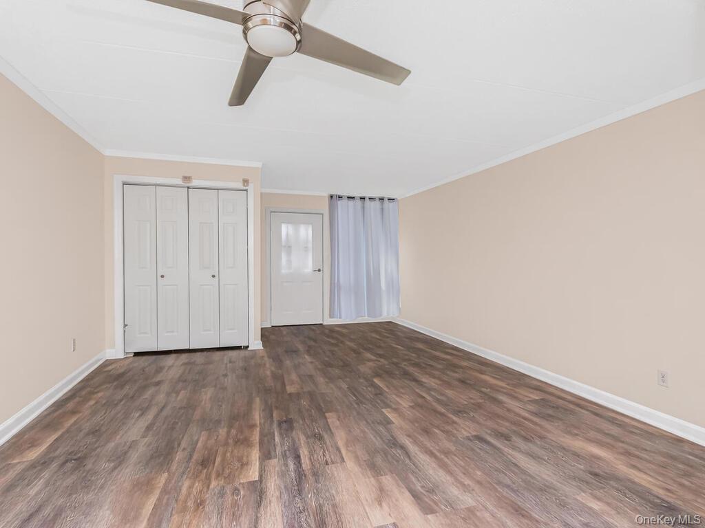 121 Sunset Boulevard # 10121, Bronx, NY 10473