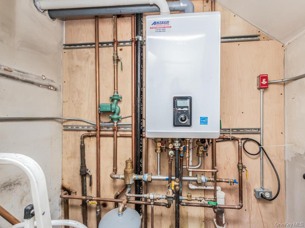 121 Sunset Boulevard # 10121, Bronx, NY 10473