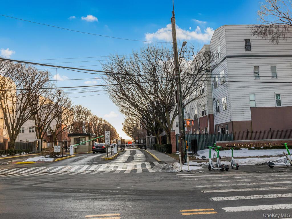 121 Sunset Boulevard # 10121, Bronx, NY 10473