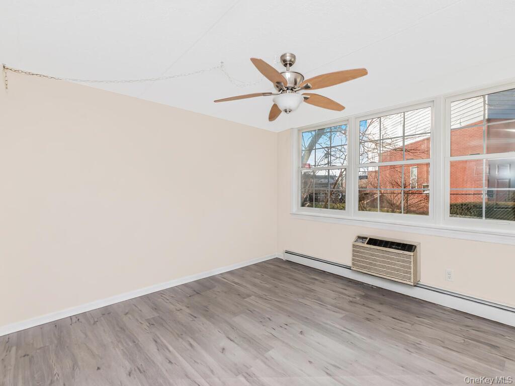 121 Sunset Boulevard # 10121, Bronx, NY 10473