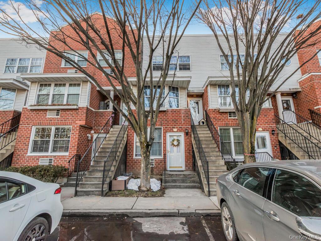 121 Sunset Boulevard # 10121, Bronx, NY 10473