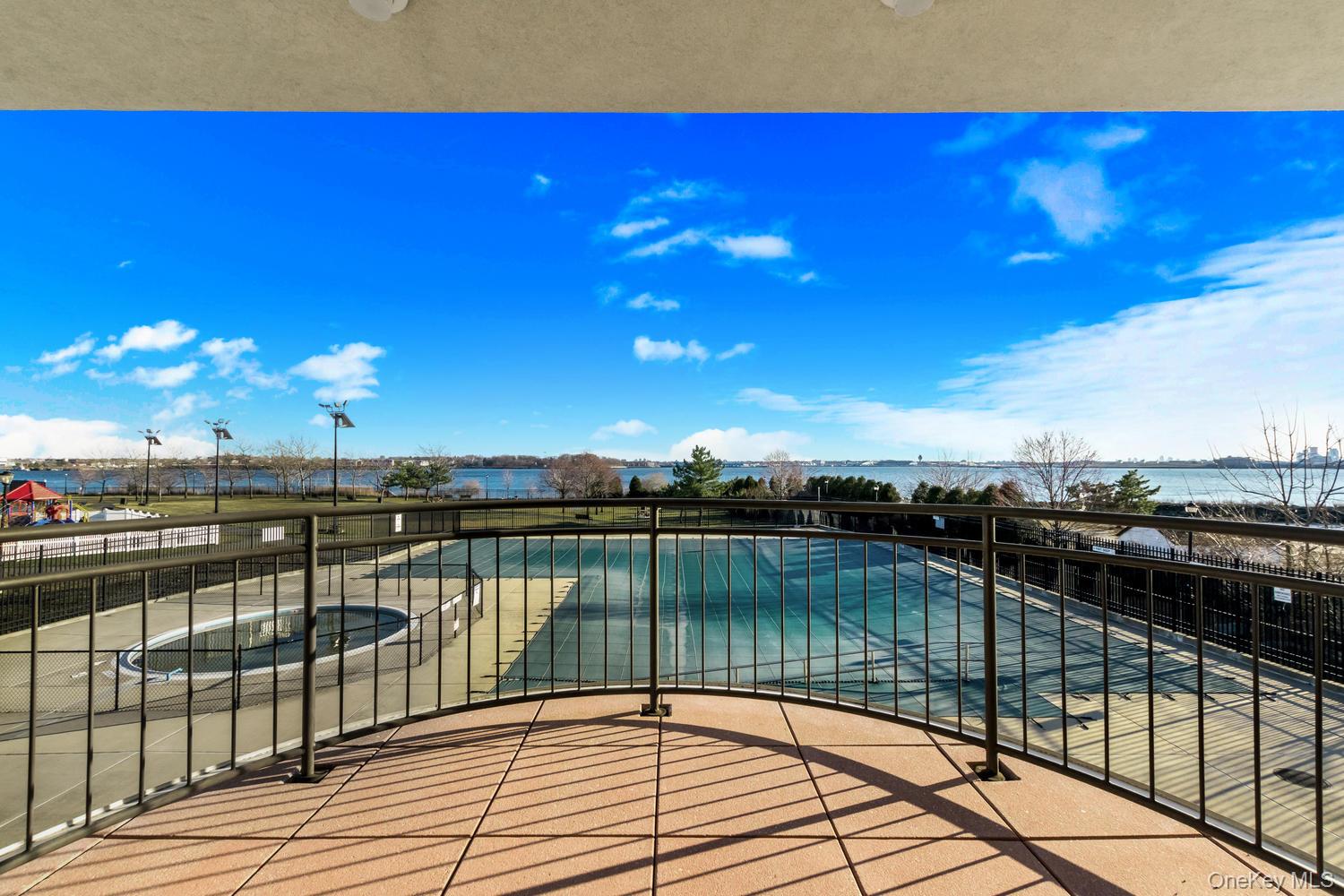 121 Sunset Boulevard # 10121, Bronx, NY 10473