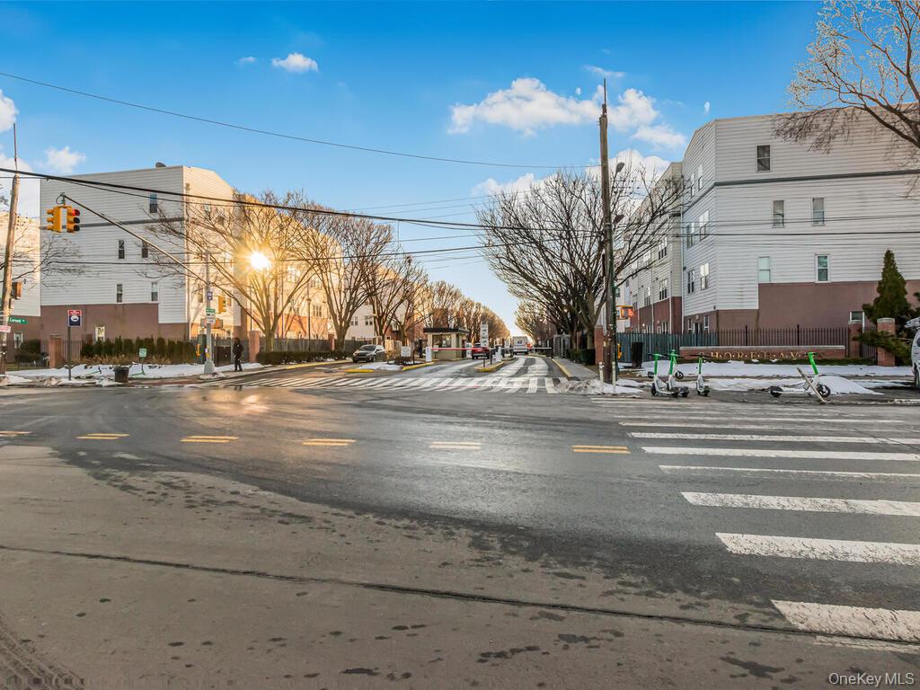 121 Sunset Boulevard # 10121, Bronx, NY 10473