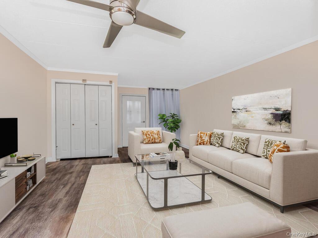 121 Sunset Boulevard # 10121, Bronx, NY 10473