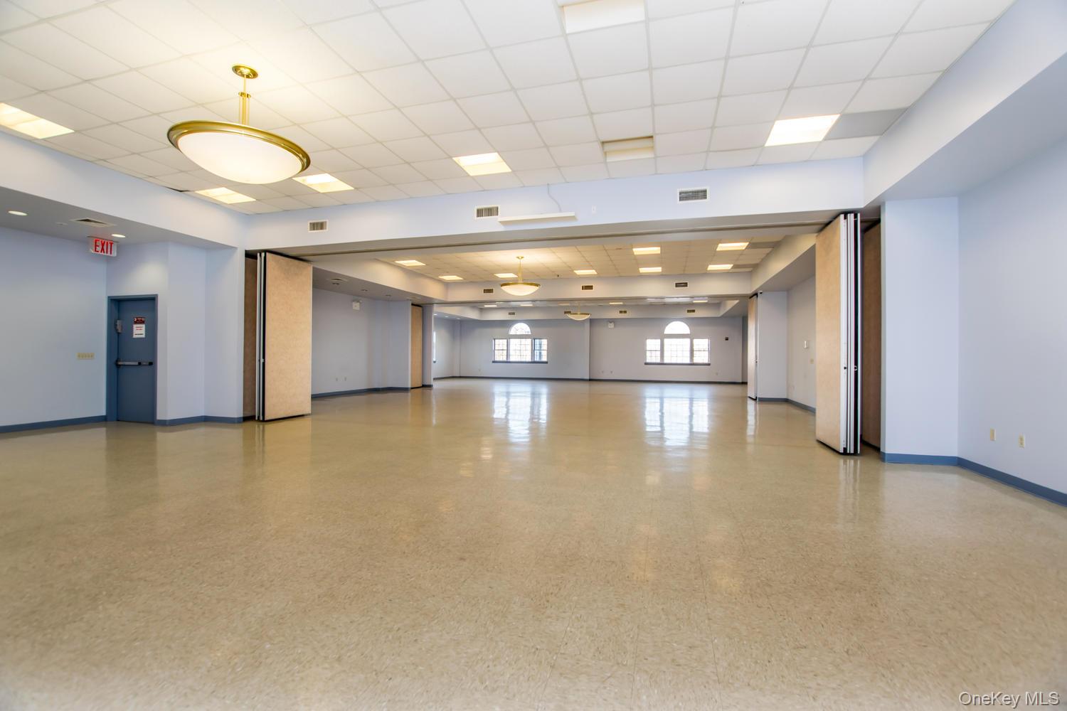 121 Sunset Boulevard # 10121, Bronx, NY 10473