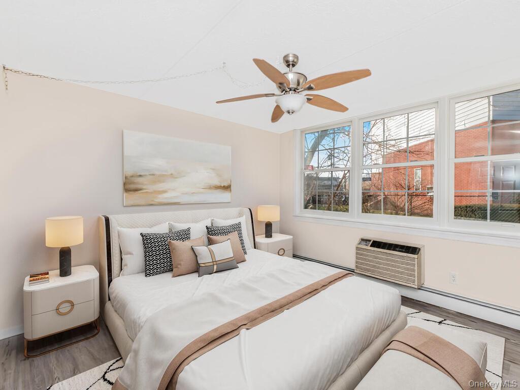 121 Sunset Boulevard # 10121, Bronx, NY 10473