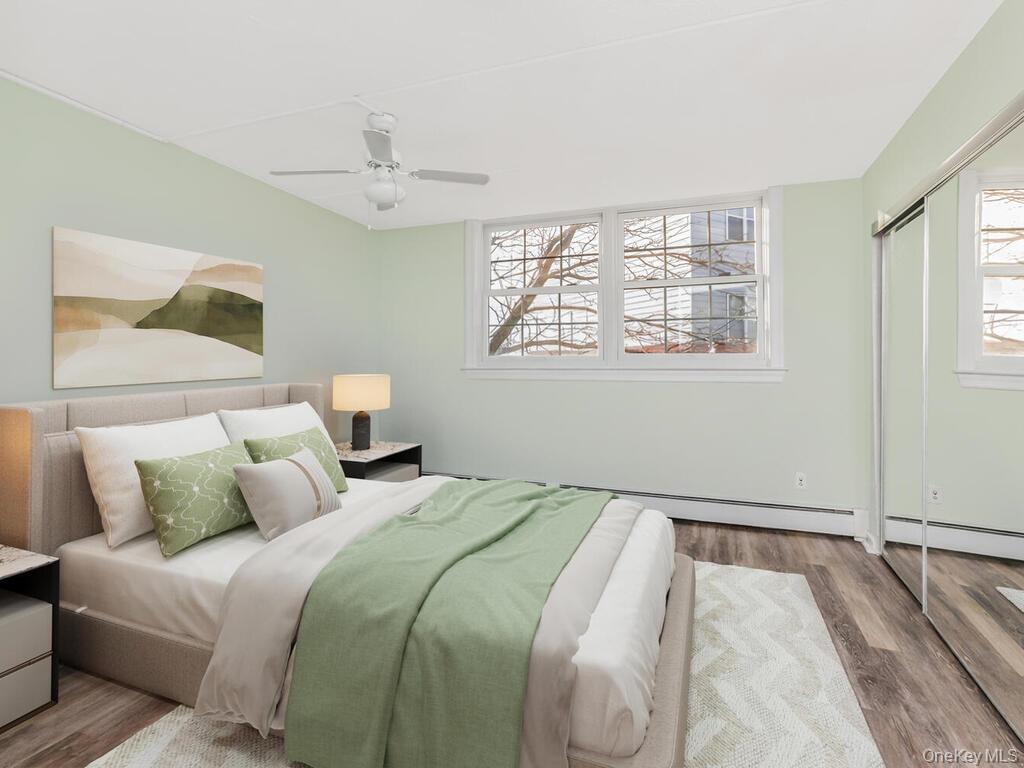 121 Sunset Boulevard # 10121, Bronx, NY 10473