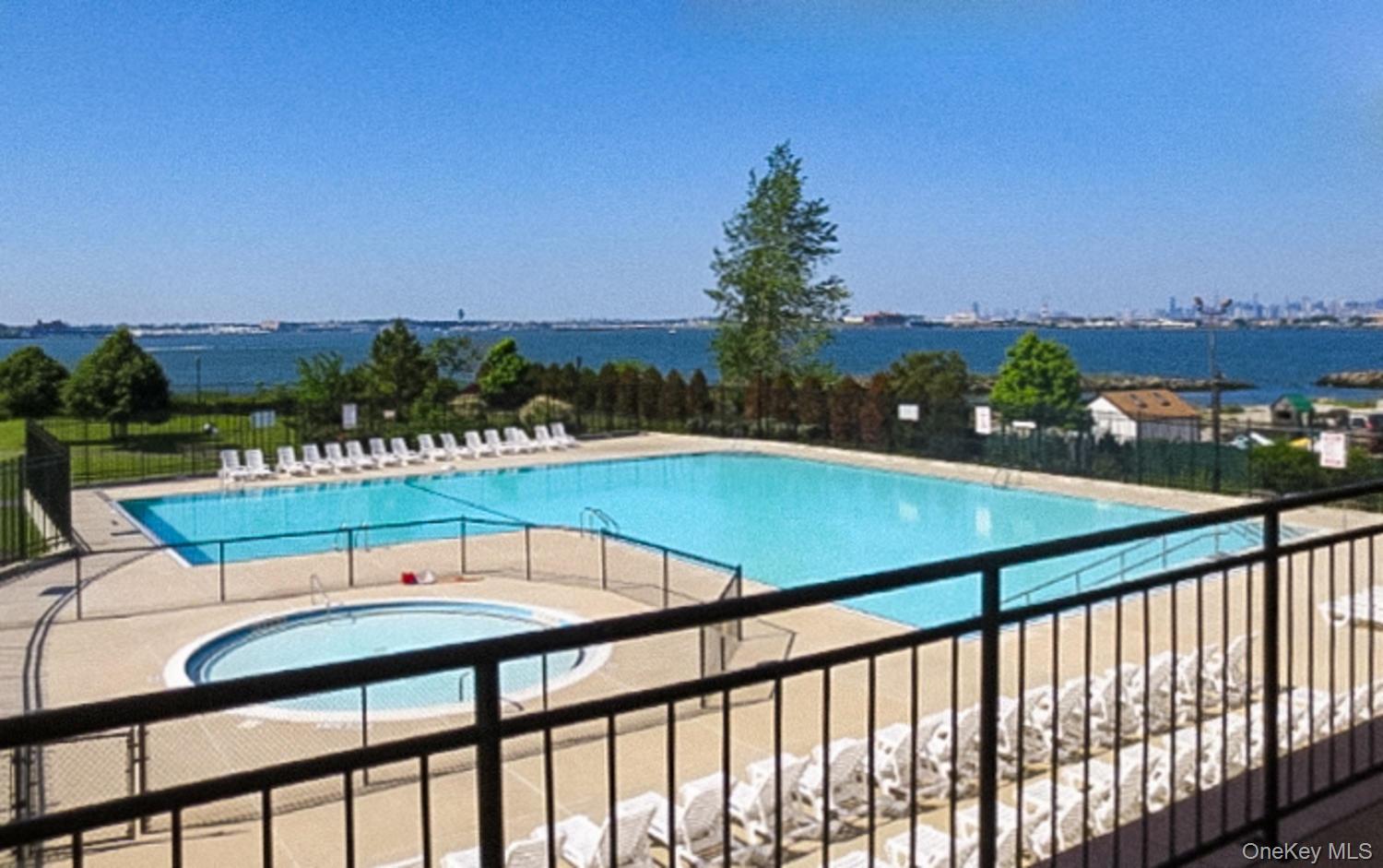 121 Sunset Boulevard # 10121, Bronx, NY 10473