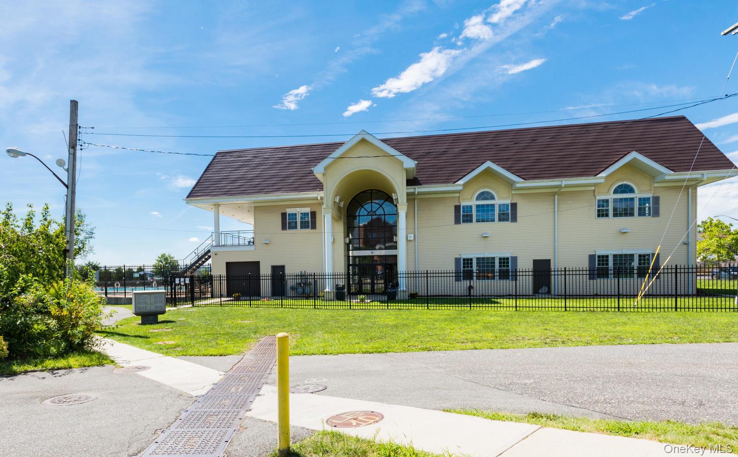 121 Sunset Boulevard # 10121, Bronx, NY 10473