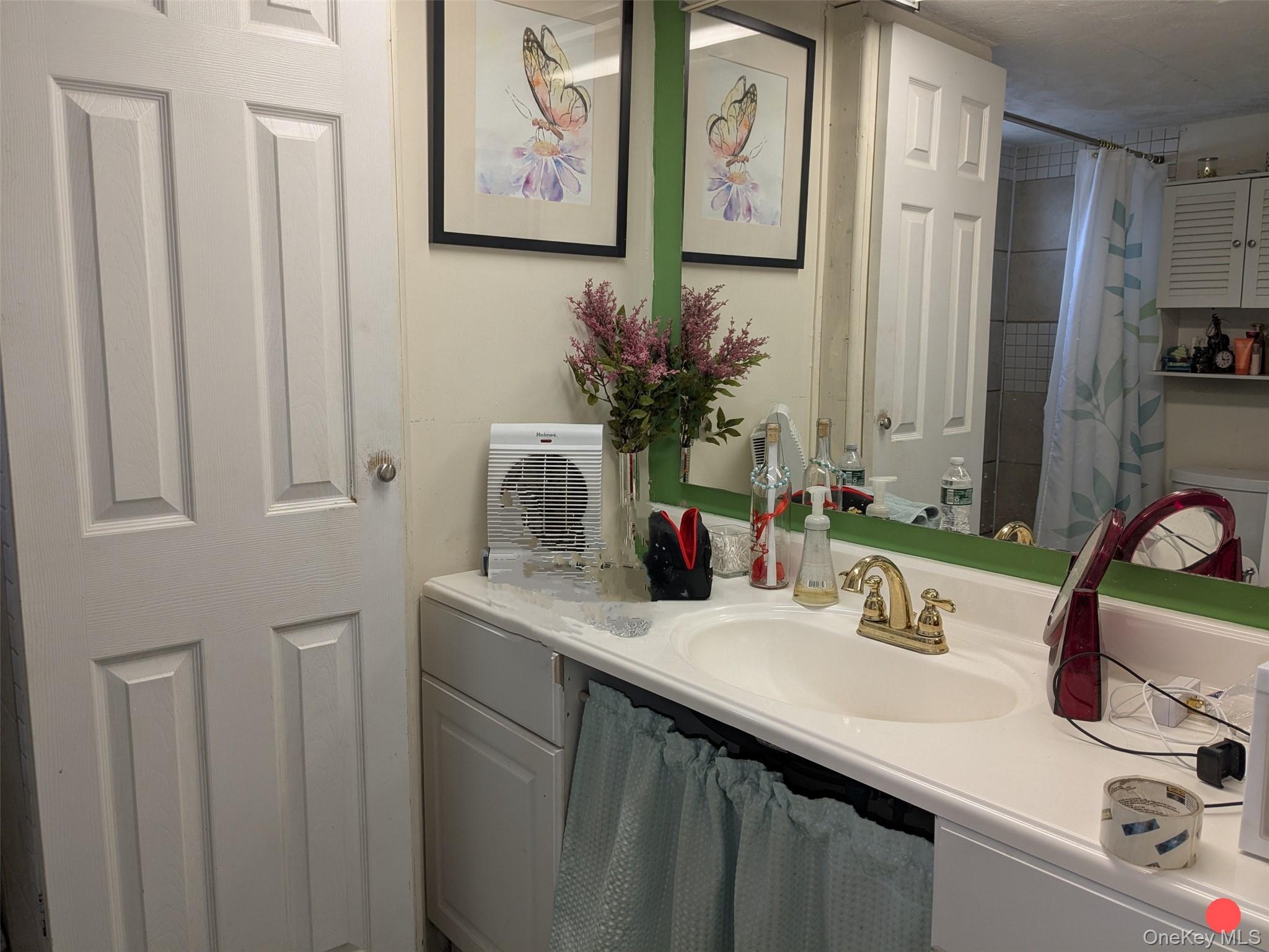 10 Treeline Circle # 10, Cold Spring, NY 10516