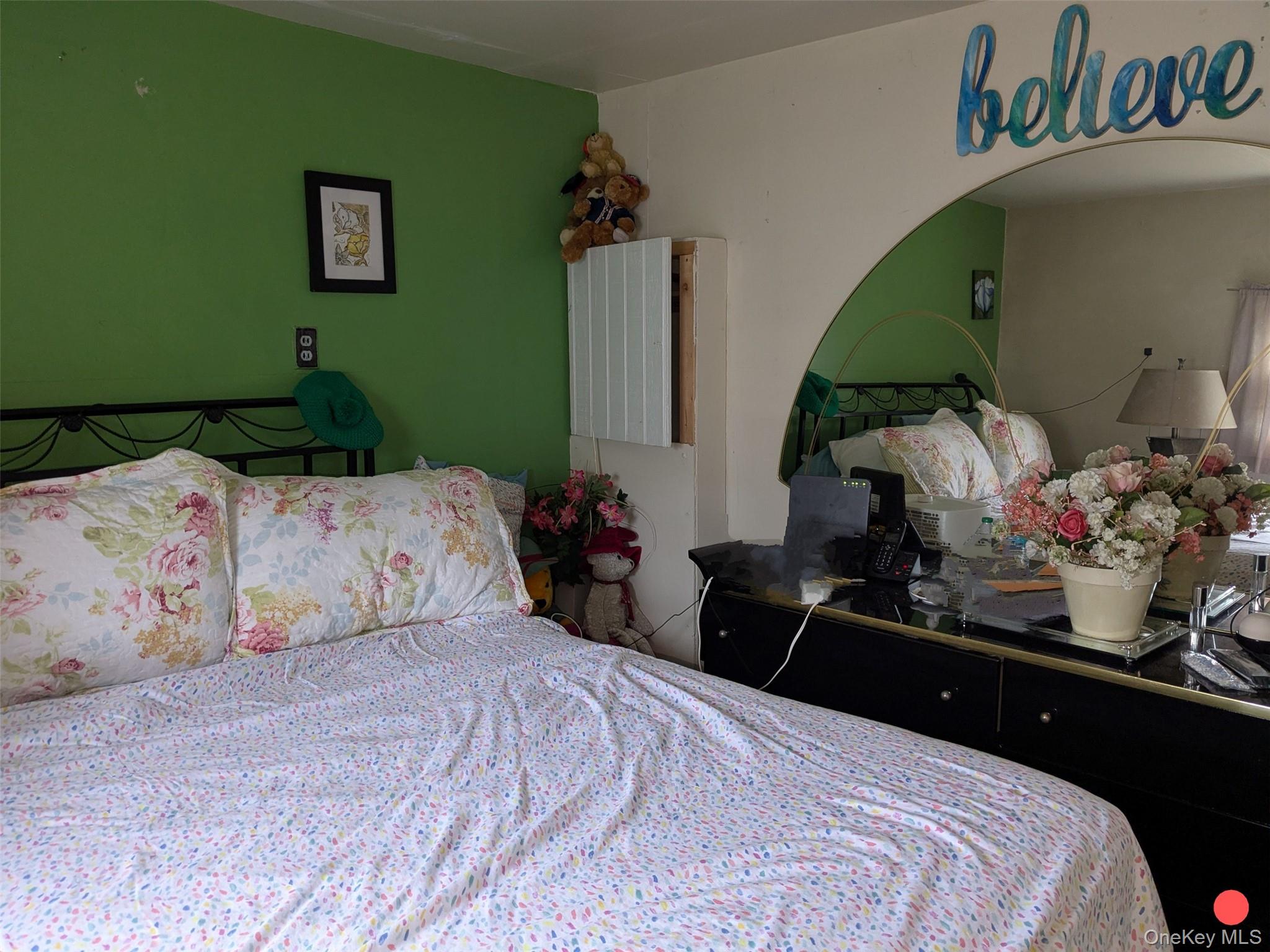 10 Treeline Circle # 10, Cold Spring, NY 10516