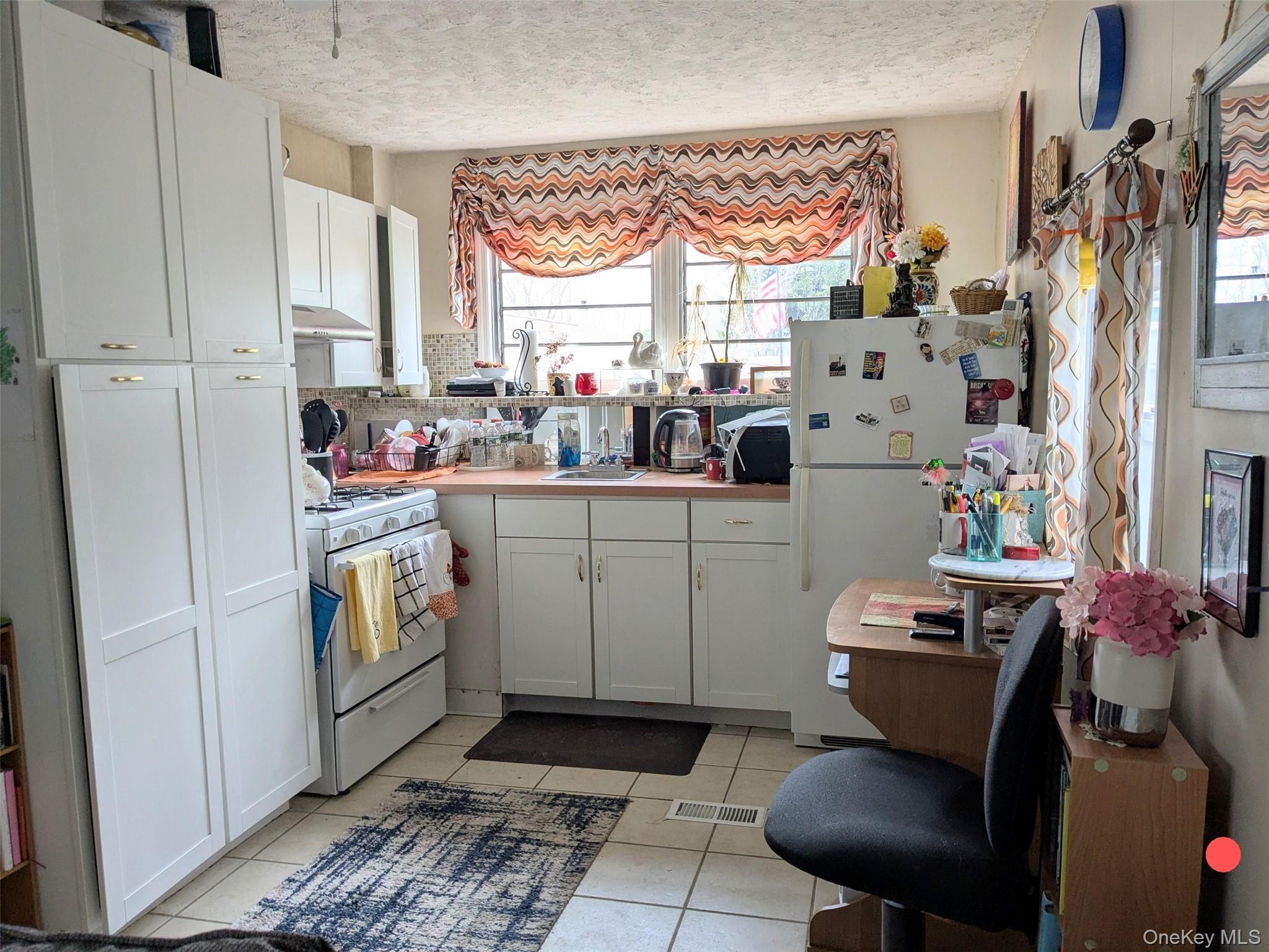 10 Treeline Circle # 10, Cold Spring, NY 10516