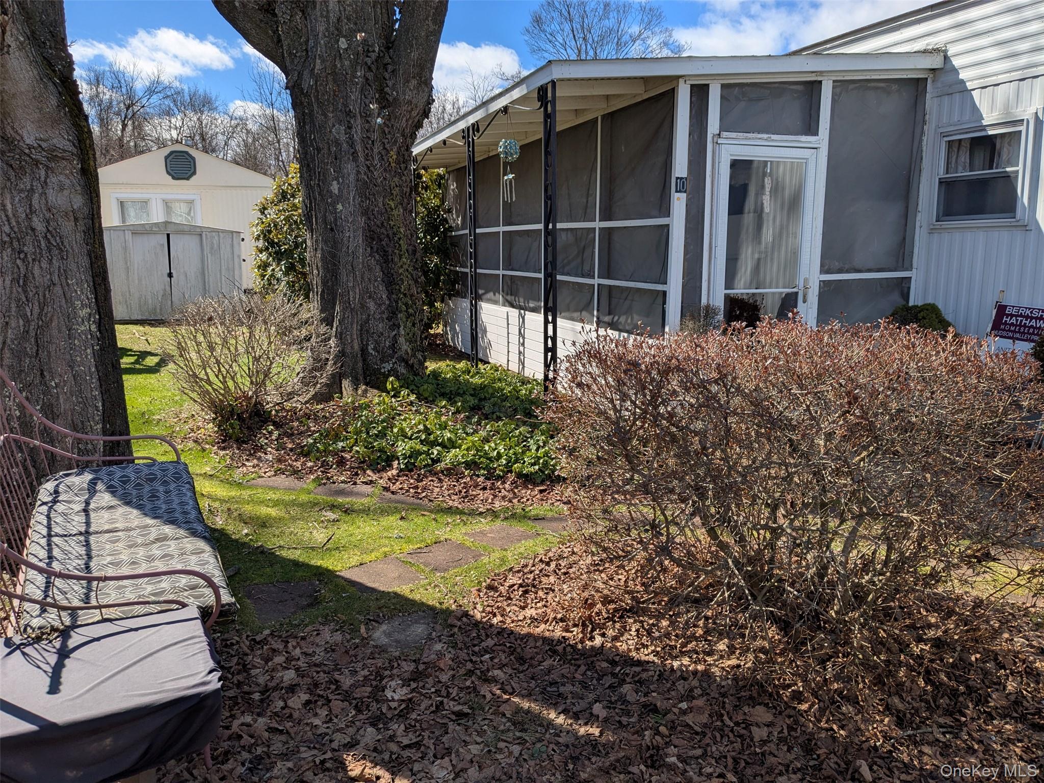 10 Treeline Circle # 10, Cold Spring, NY 10516