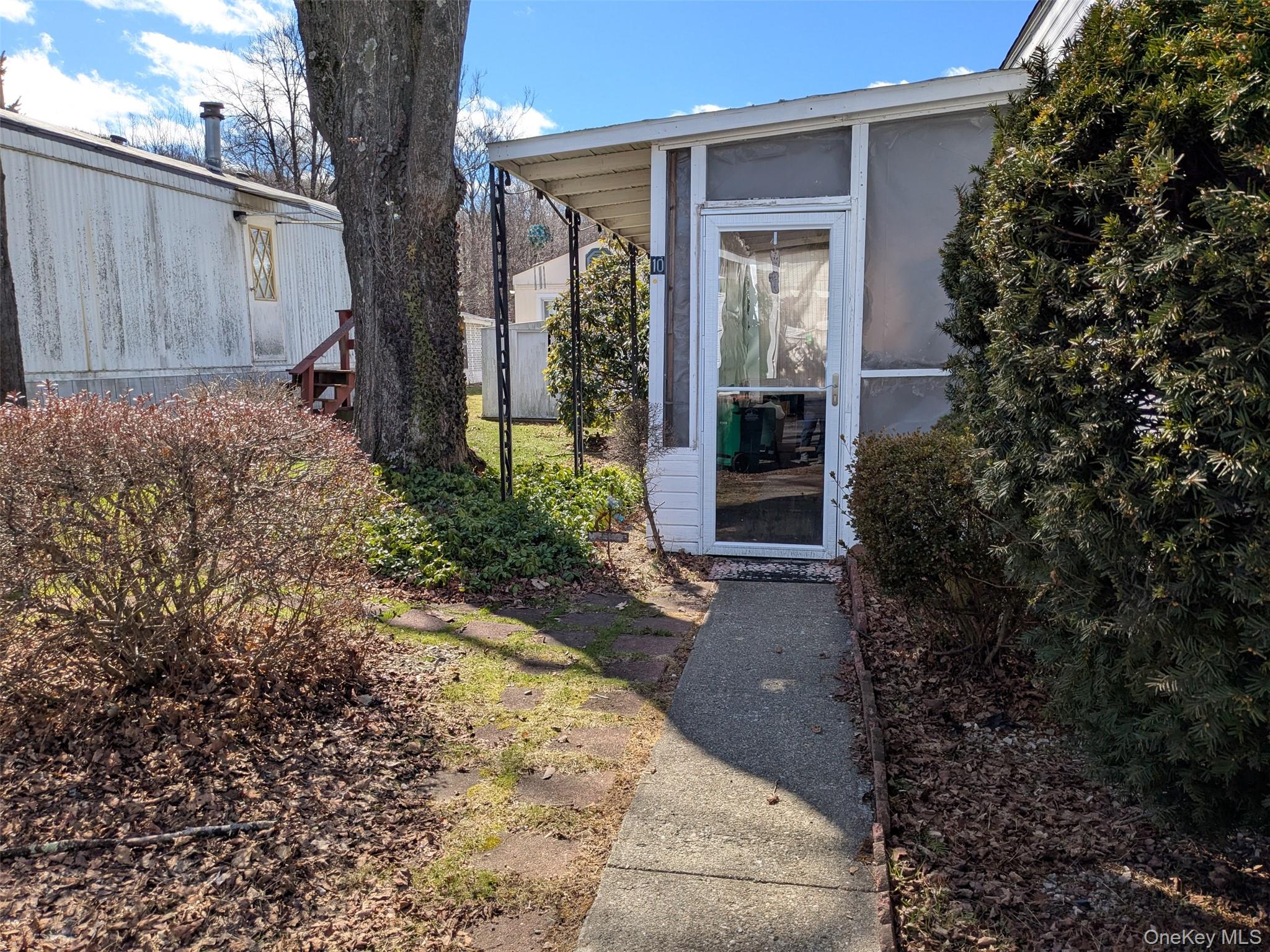 10 Treeline Circle # 10, Cold Spring, NY 10516