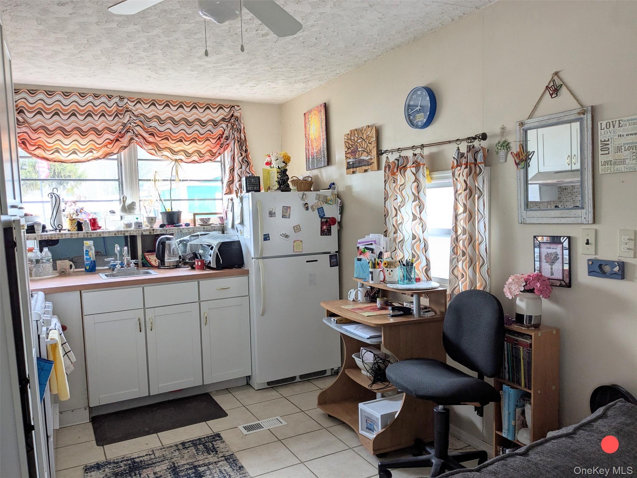 10 Treeline Circle # 10, Cold Spring, NY 10516