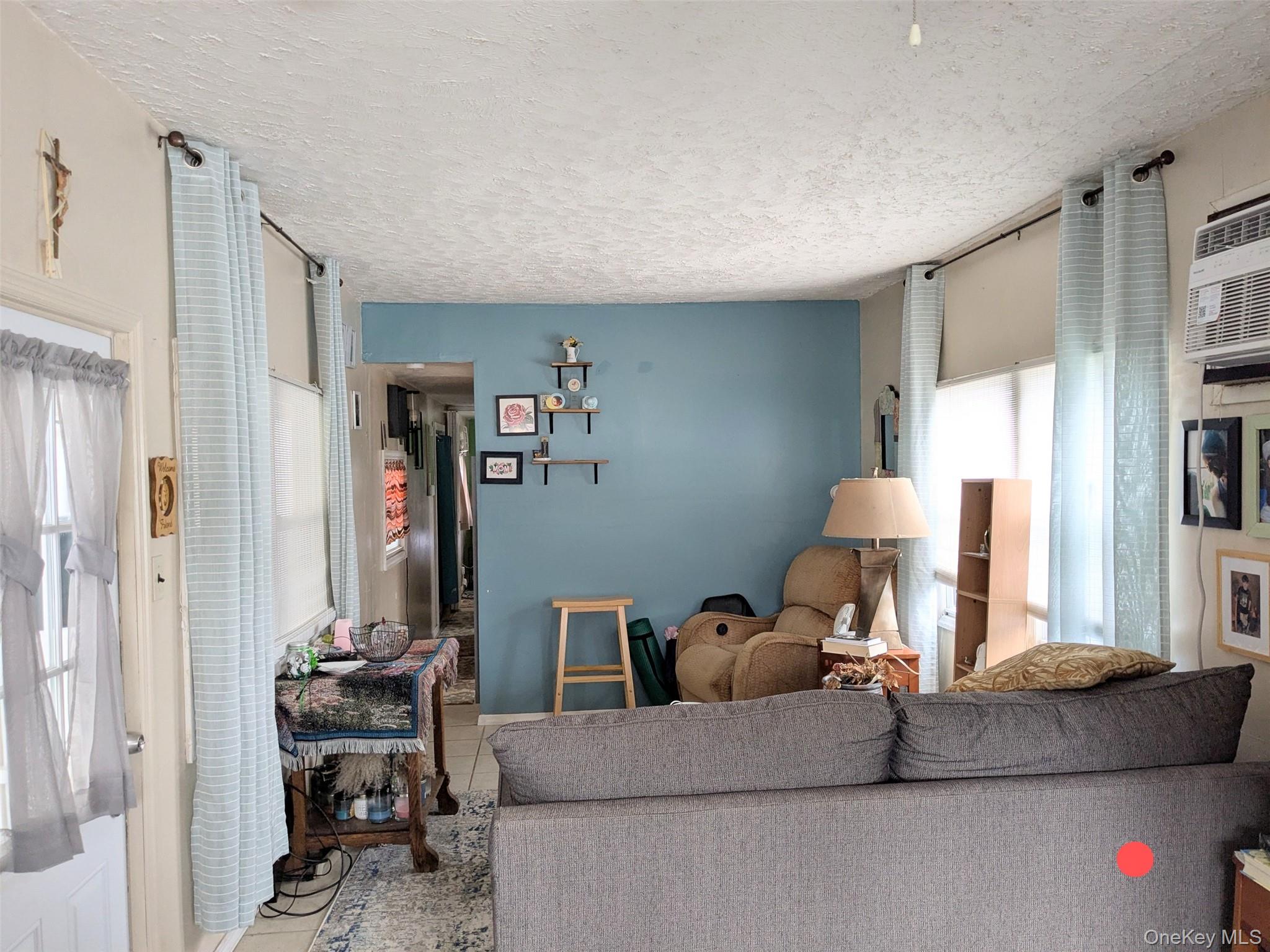 10 Treeline Circle # 10, Cold Spring, NY 10516