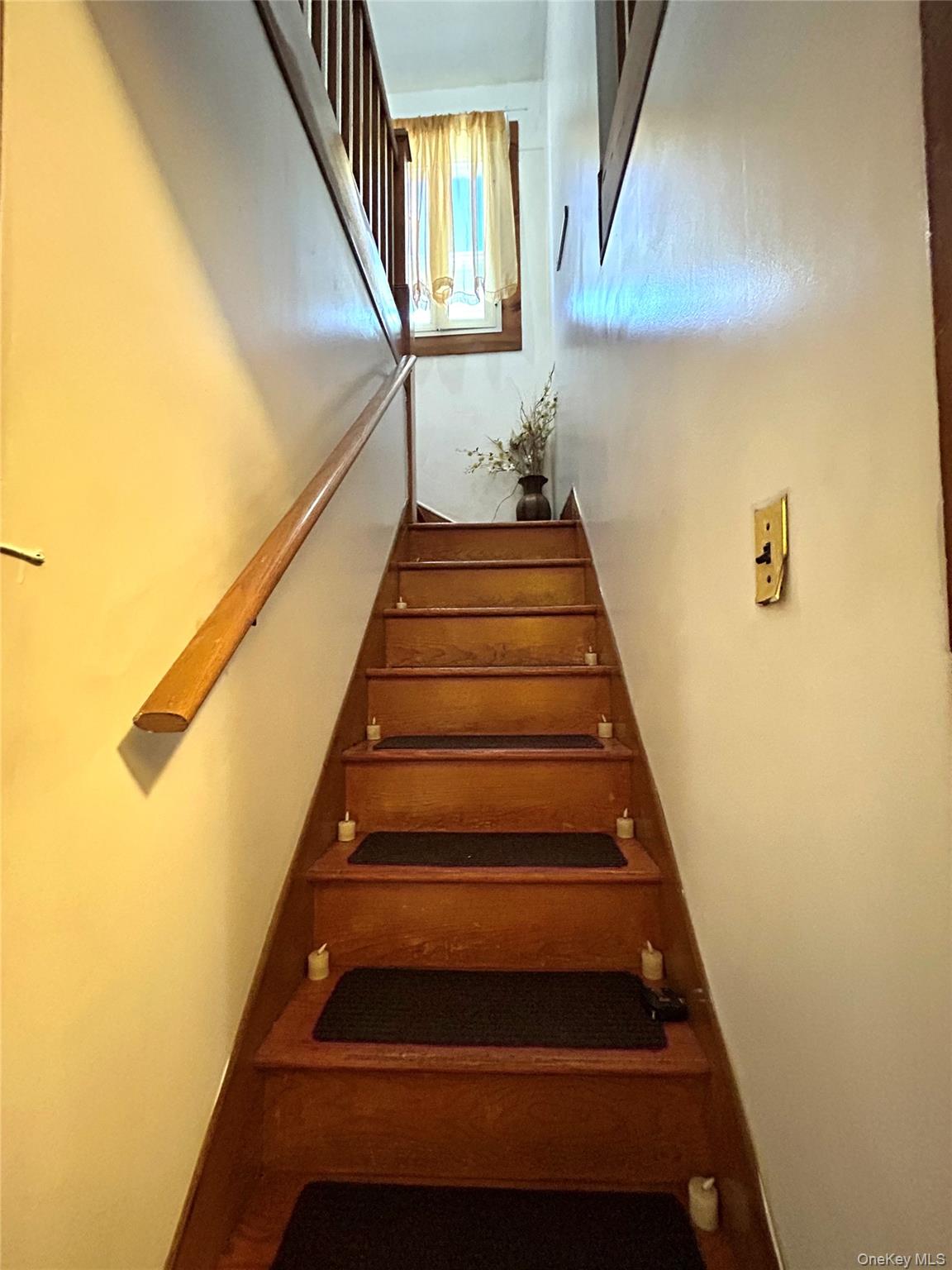 54-07 84th Street, Elmhurst, NY 11373