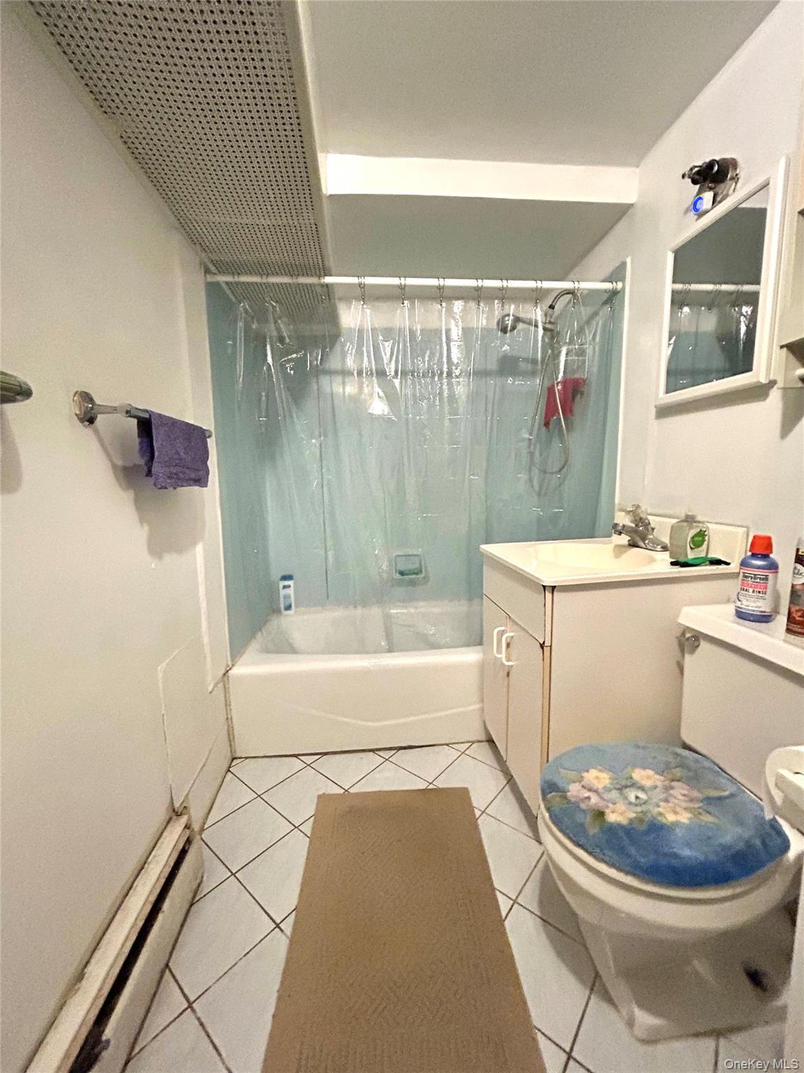 54-07 84th Street, Elmhurst, NY 11373