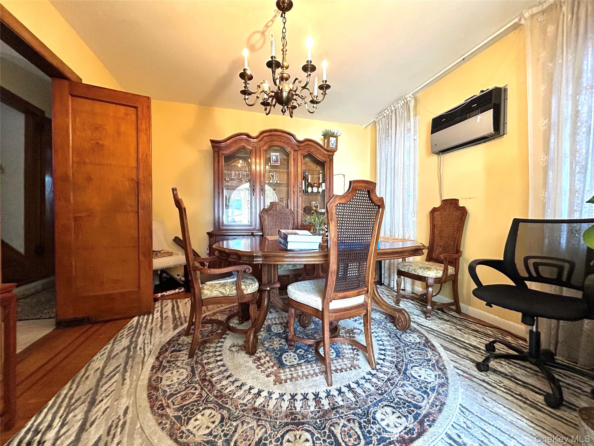 54-07 84th Street, Elmhurst, NY 11373