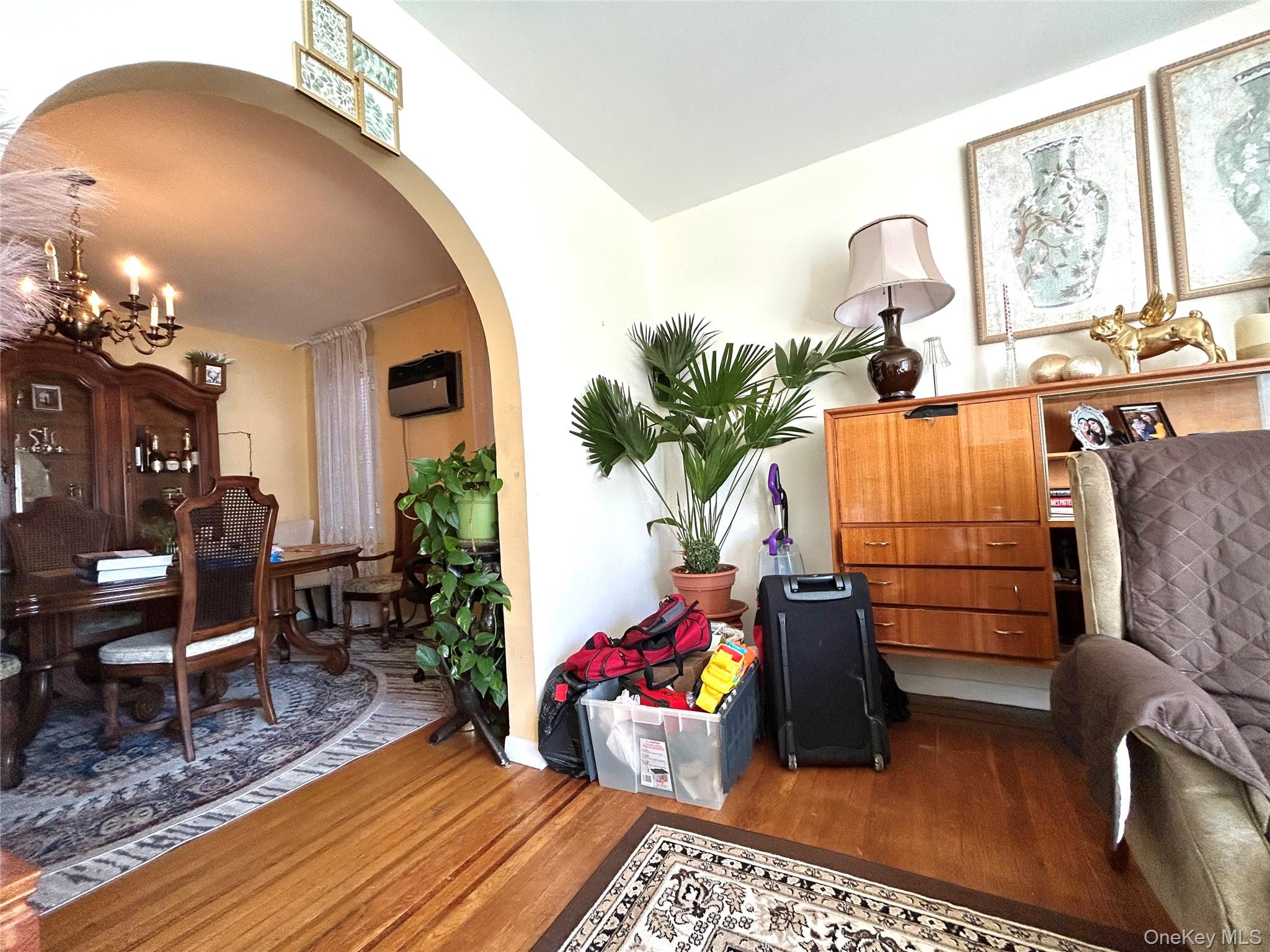 54-07 84th Street, Elmhurst, NY 11373