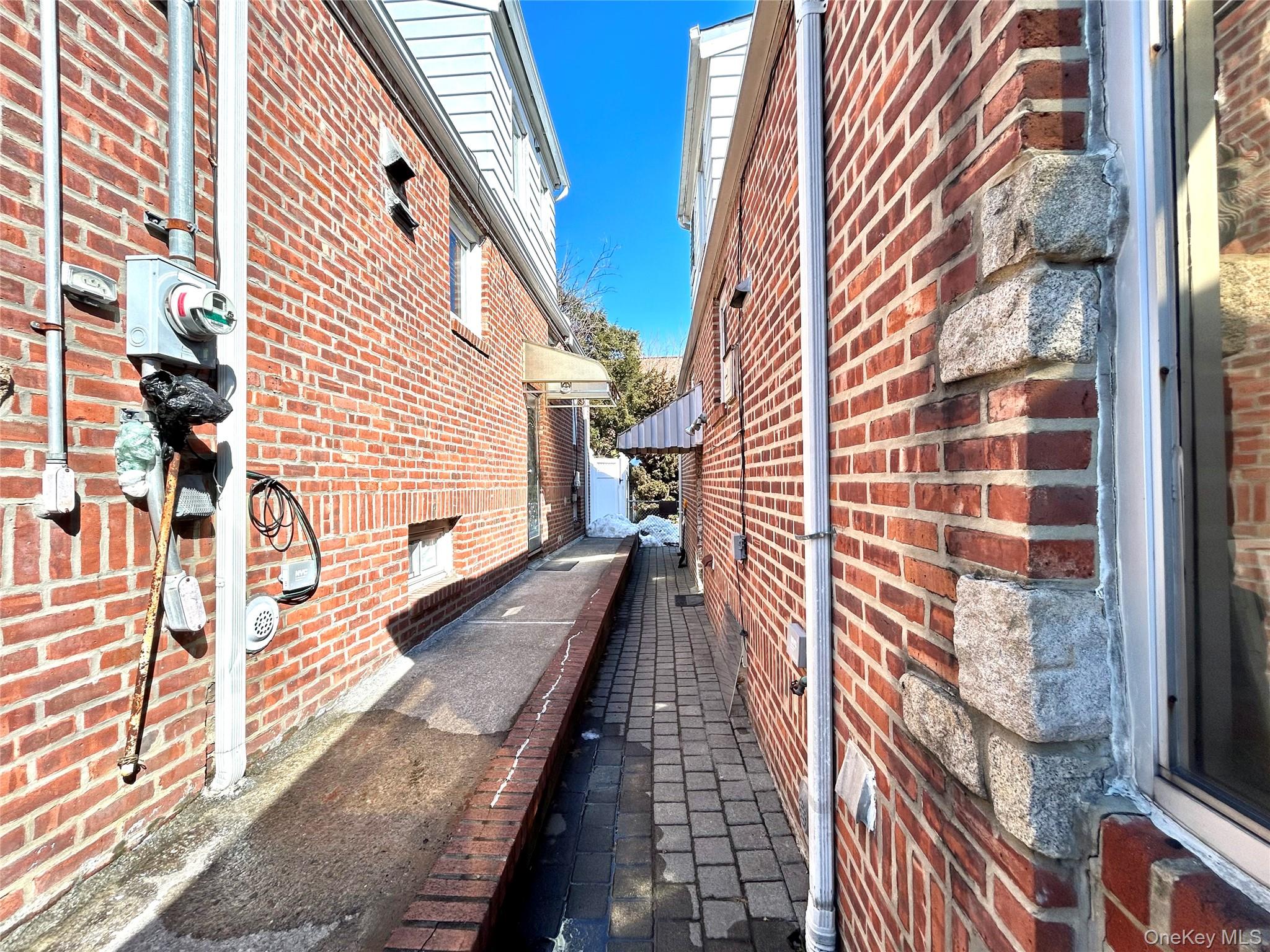 54-07 84th Street, Elmhurst, NY 11373