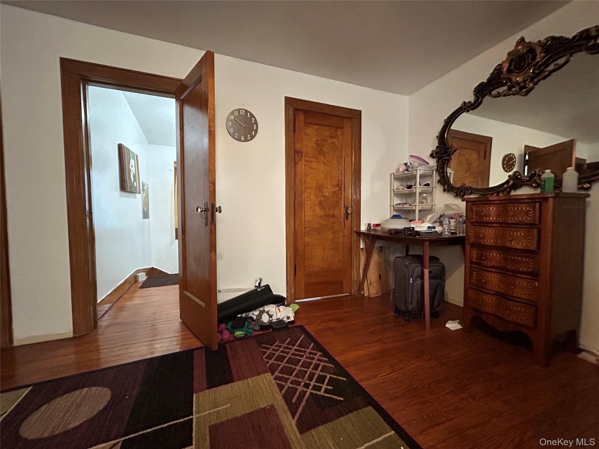 54-07 84th Street, Elmhurst, NY 11373