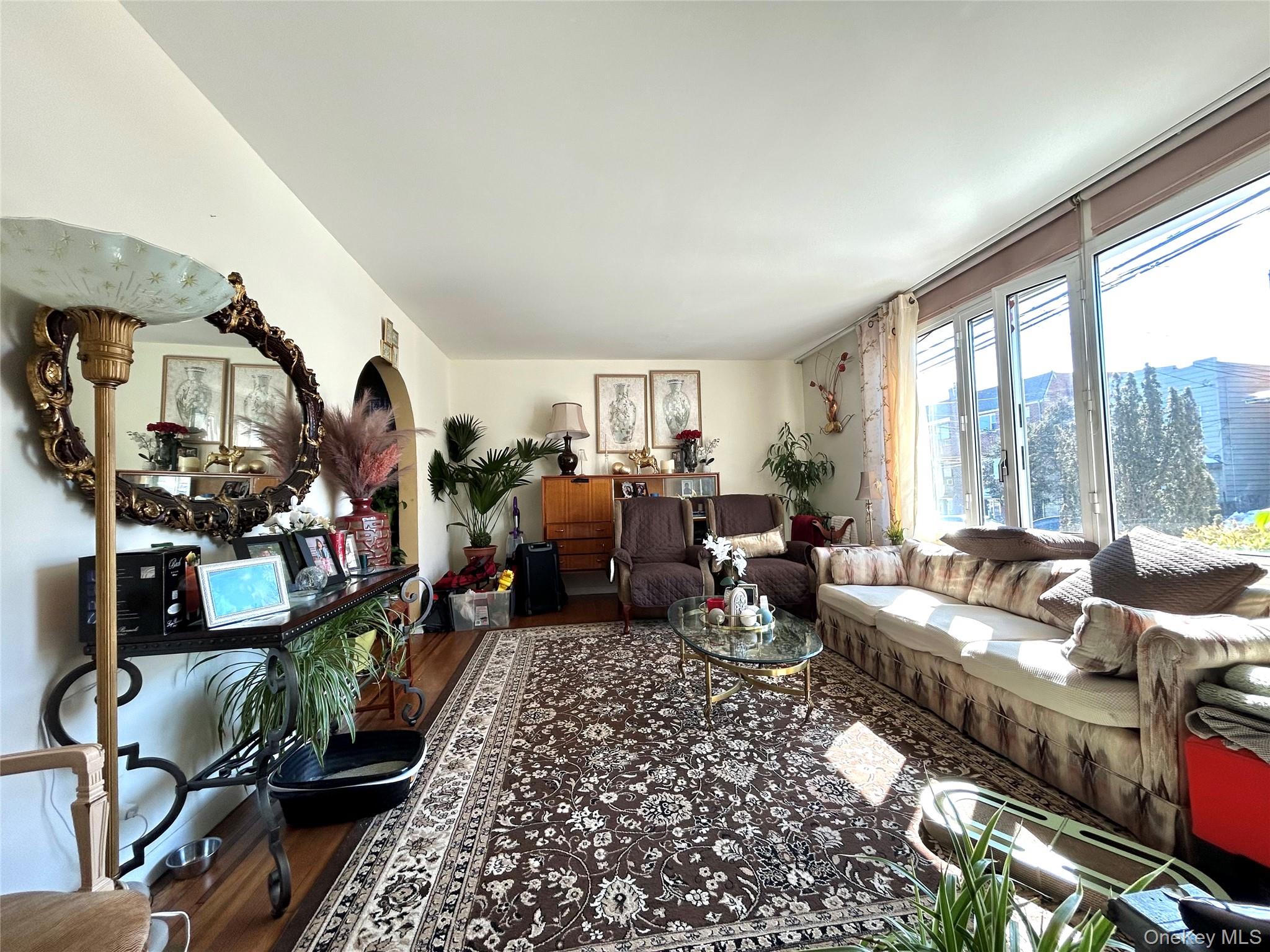 54-07 84th Street, Elmhurst, NY 11373