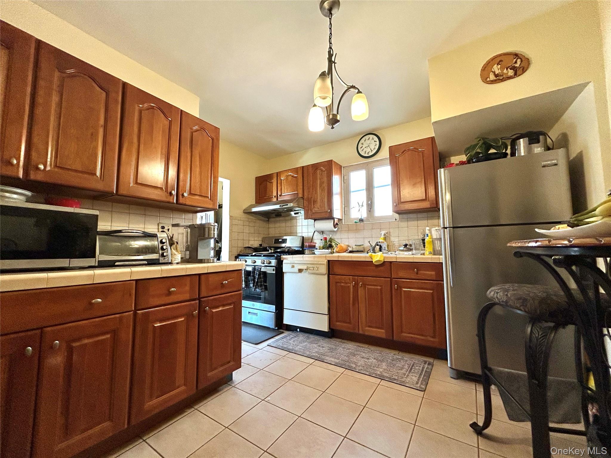 54-07 84th Street, Elmhurst, NY 11373