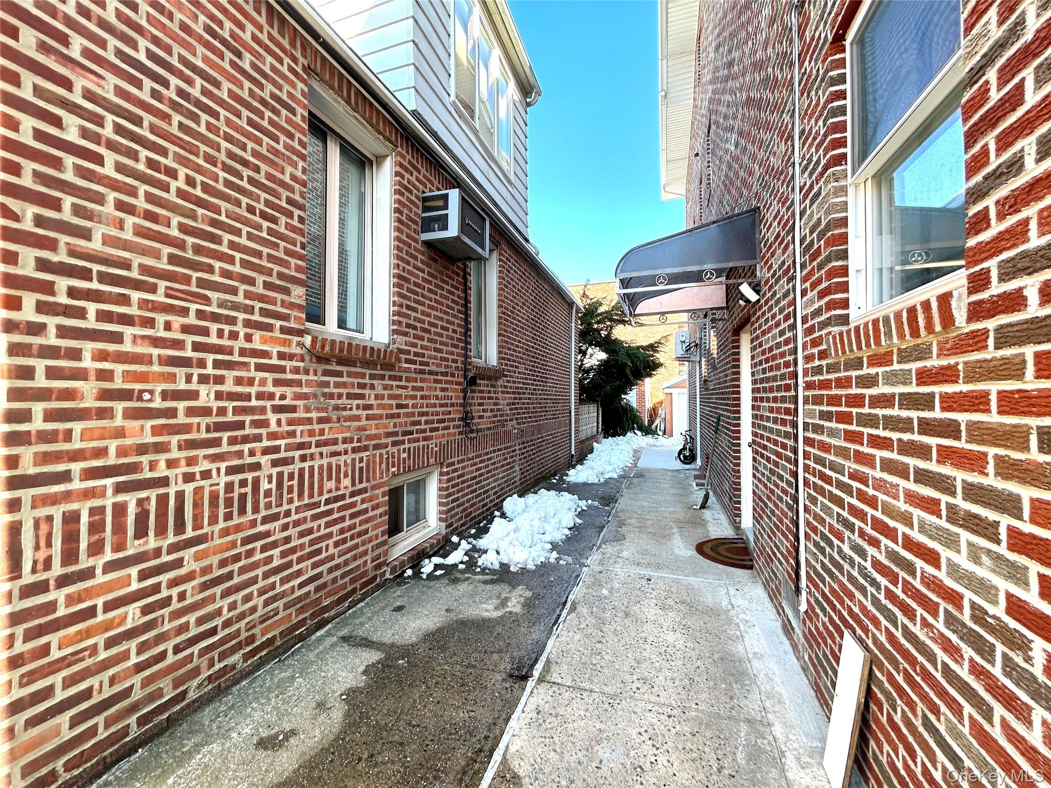 54-07 84th Street, Elmhurst, NY 11373