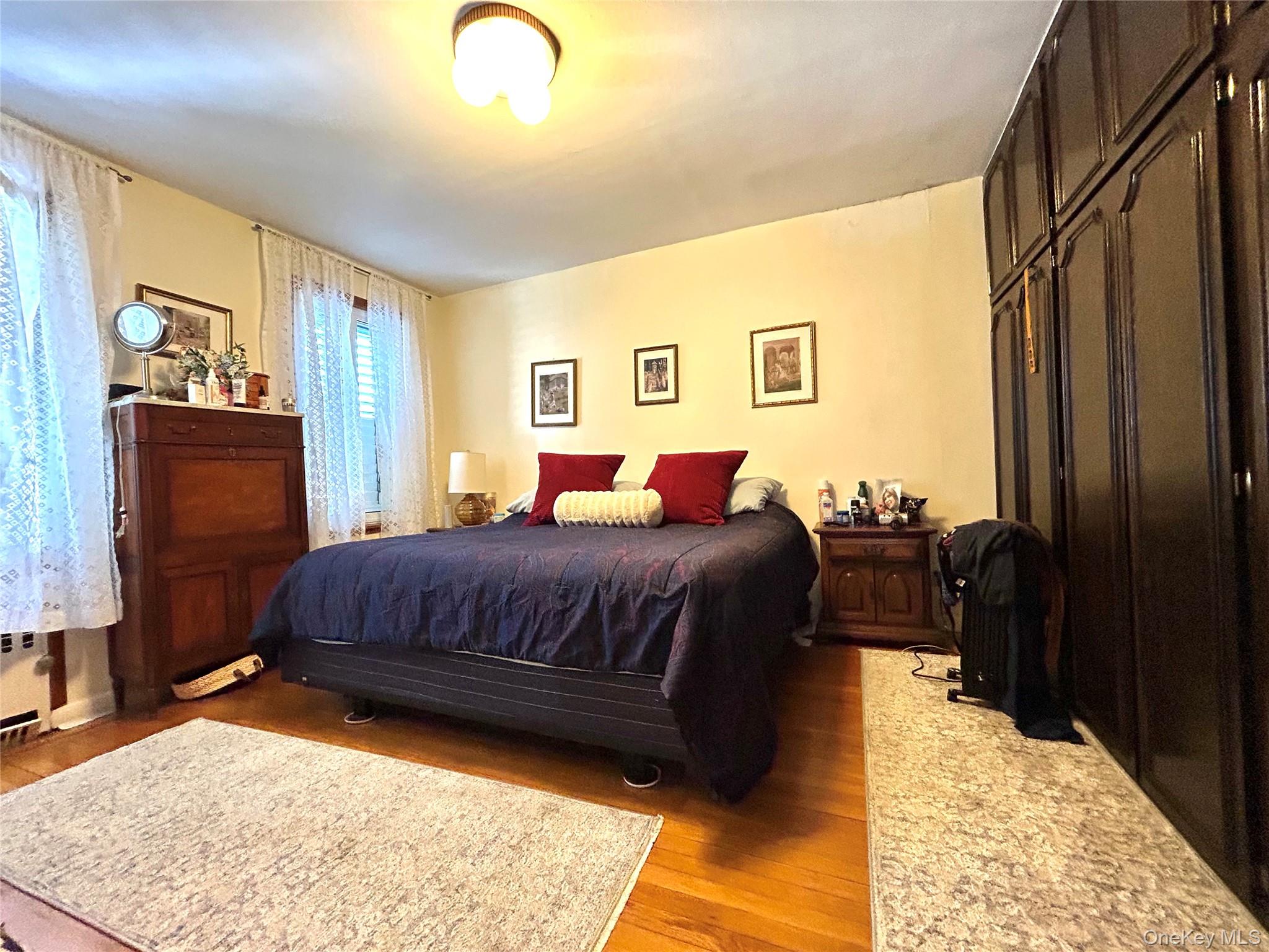 54-07 84th Street, Elmhurst, NY 11373