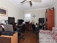 86 Minnesota Avenue # Upper, Long Beach, NY 11561