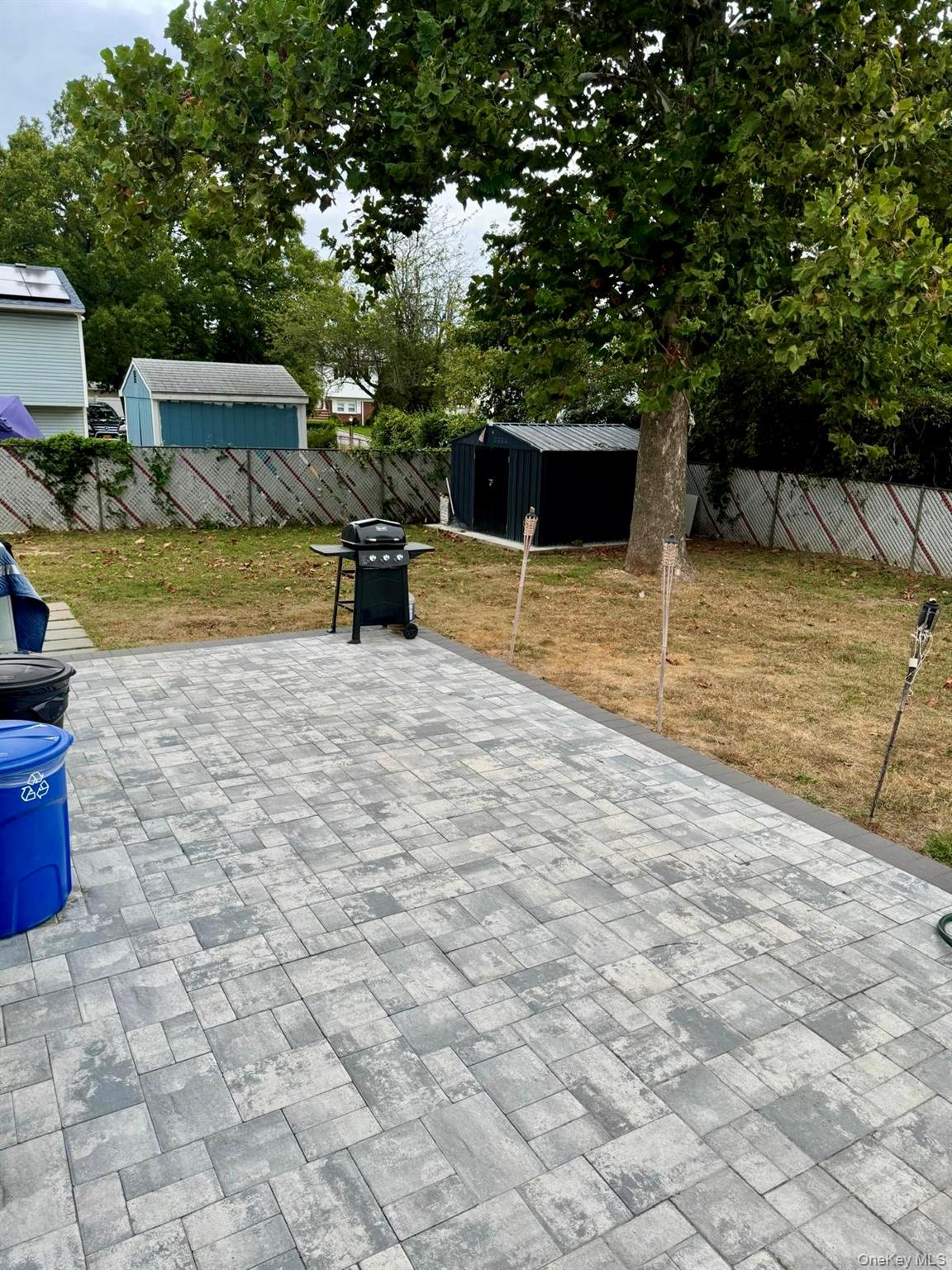 160 Pacific Street, Copiague, NY 11726